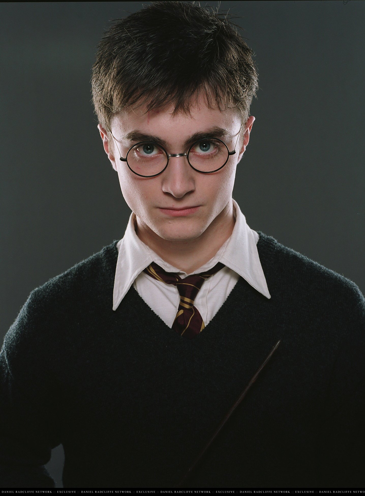 hpfilmsodppersodanielradcliffe042.jpg