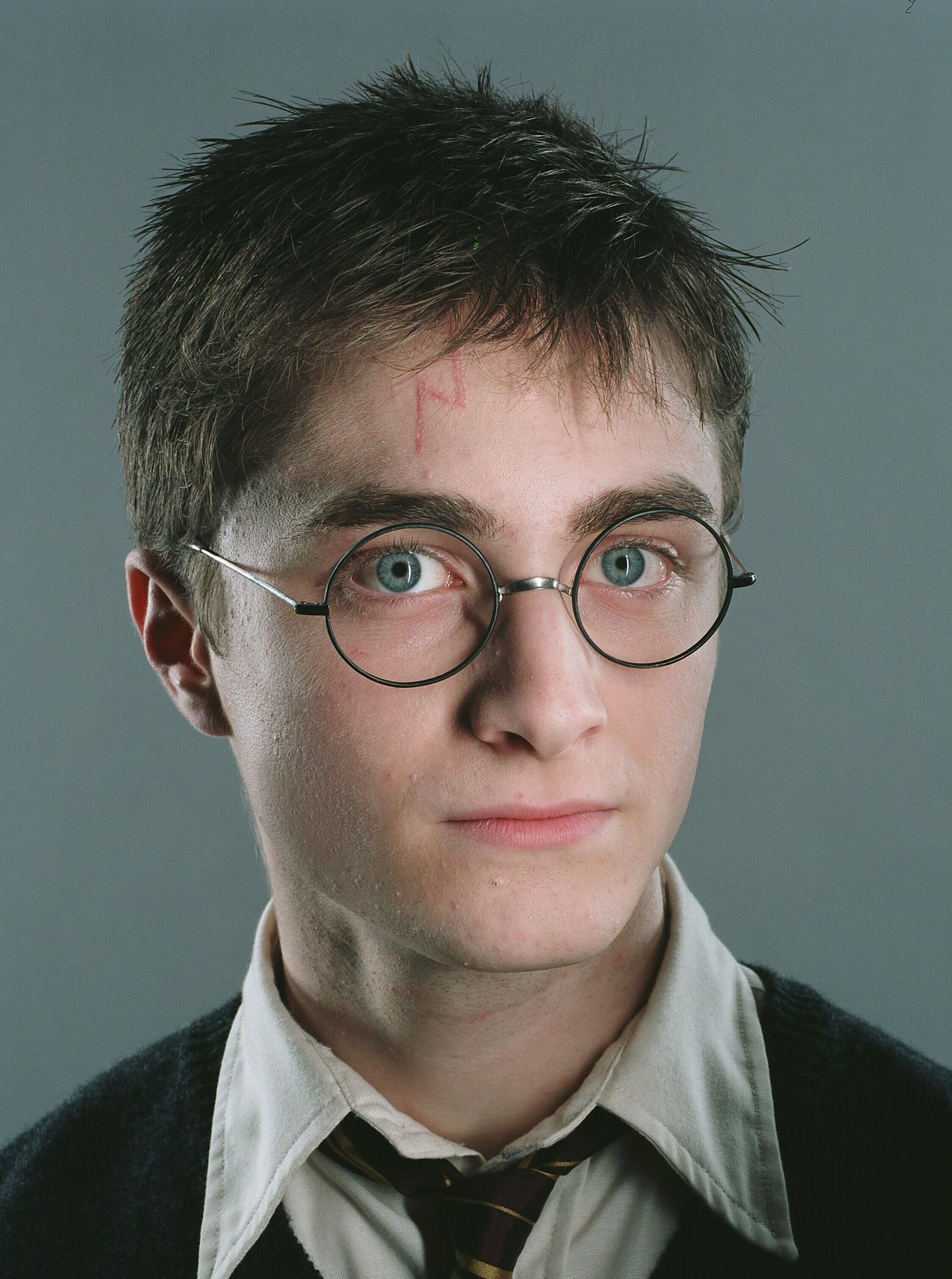 hpfilmsodppersodanielradcliffe043.jpg