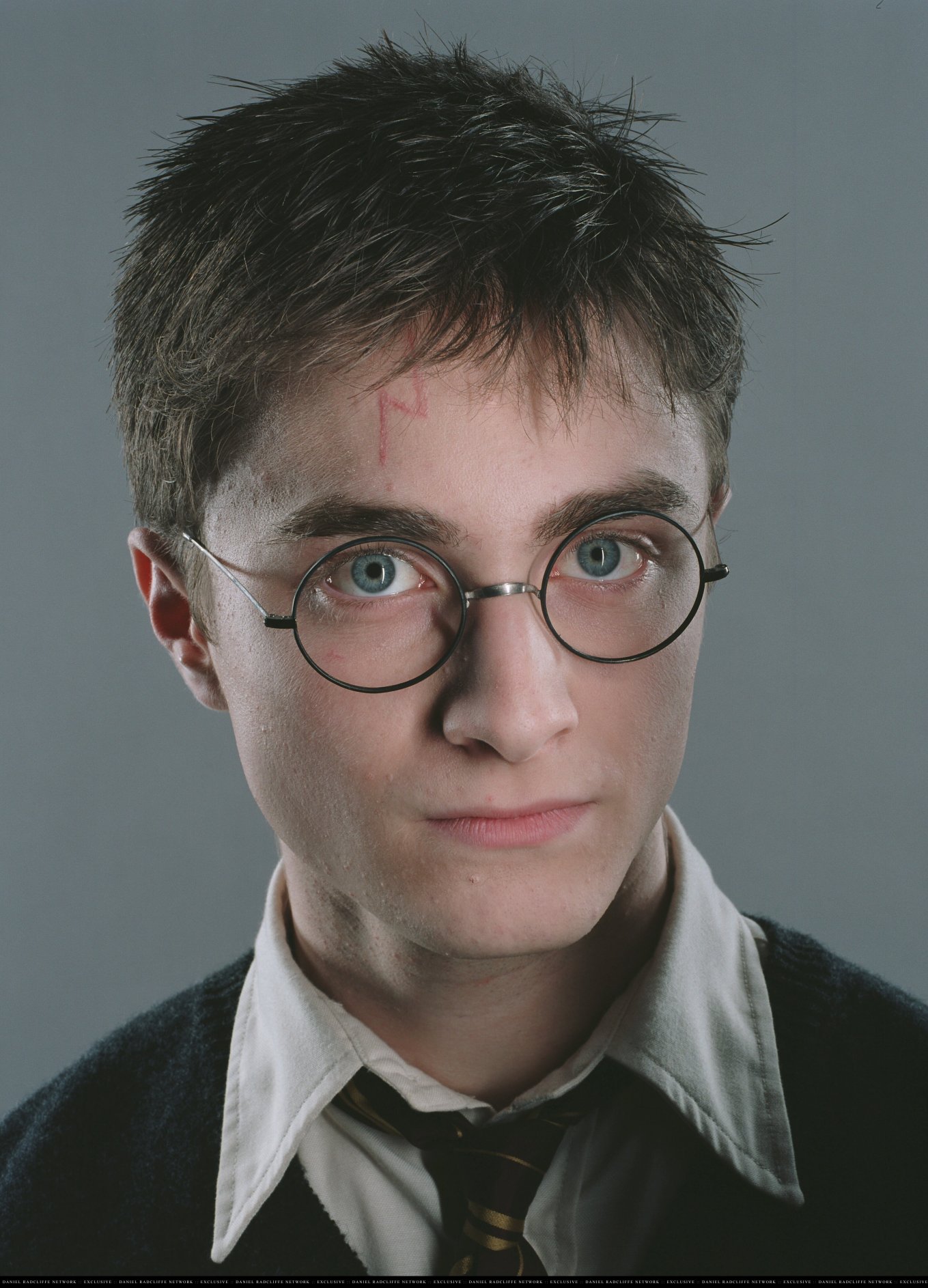 hpfilmsodppersodanielradcliffe044.jpg