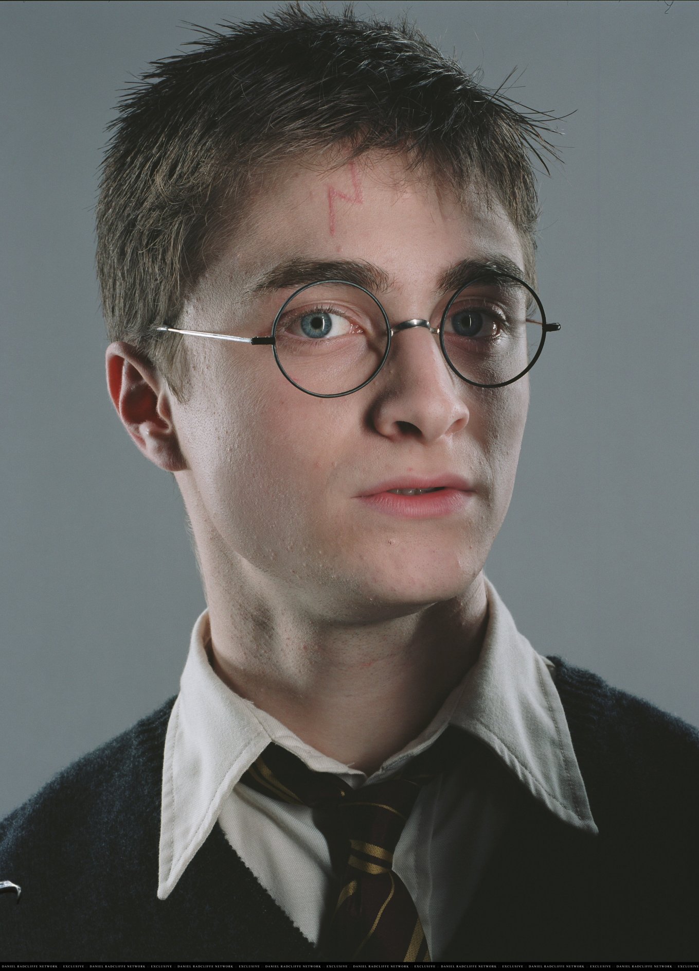hpfilmsodppersodanielradcliffe045.jpg