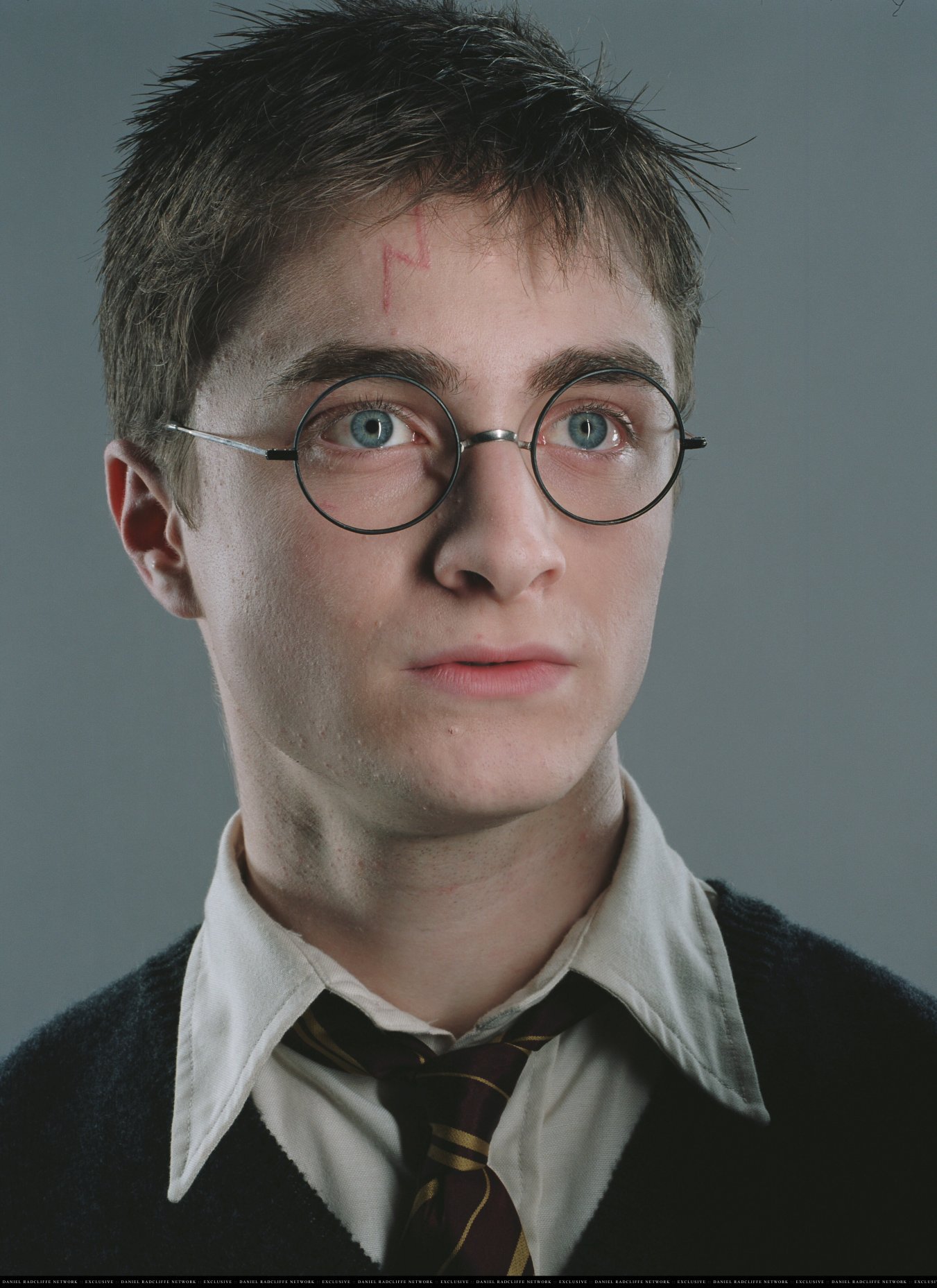hpfilmsodppersodanielradcliffe046.jpg