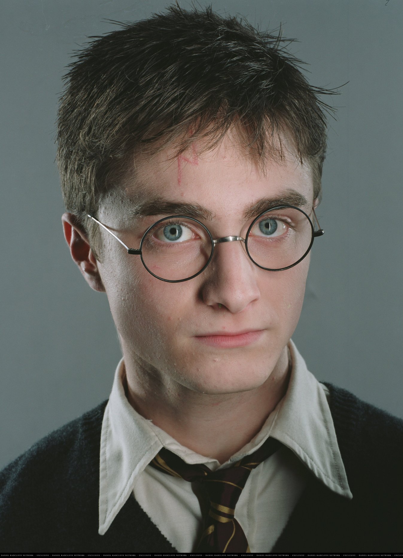 hpfilmsodppersodanielradcliffe047.jpg