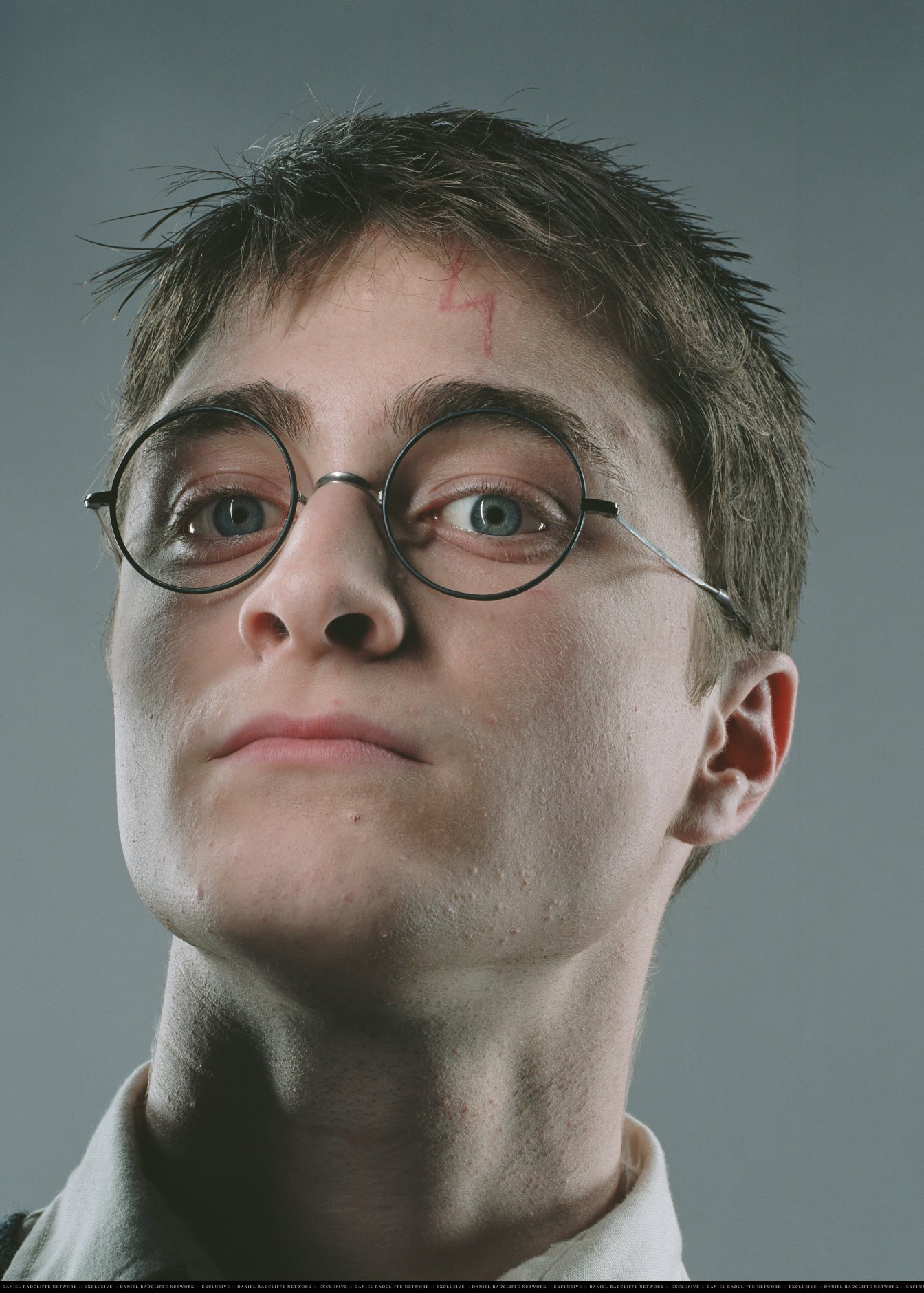 hpfilmsodppersodanielradcliffe050.jpg