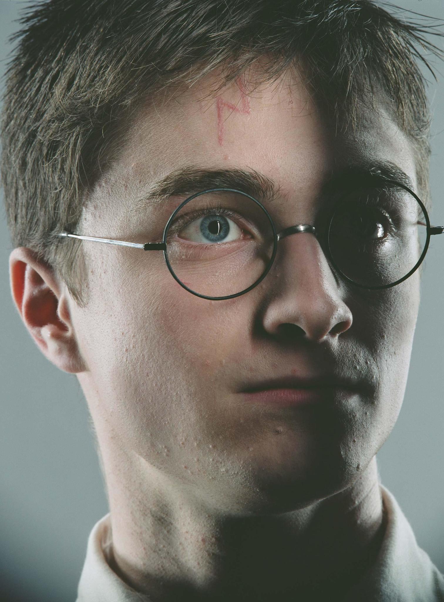 hpfilmsodppersodanielradcliffe051.jpg