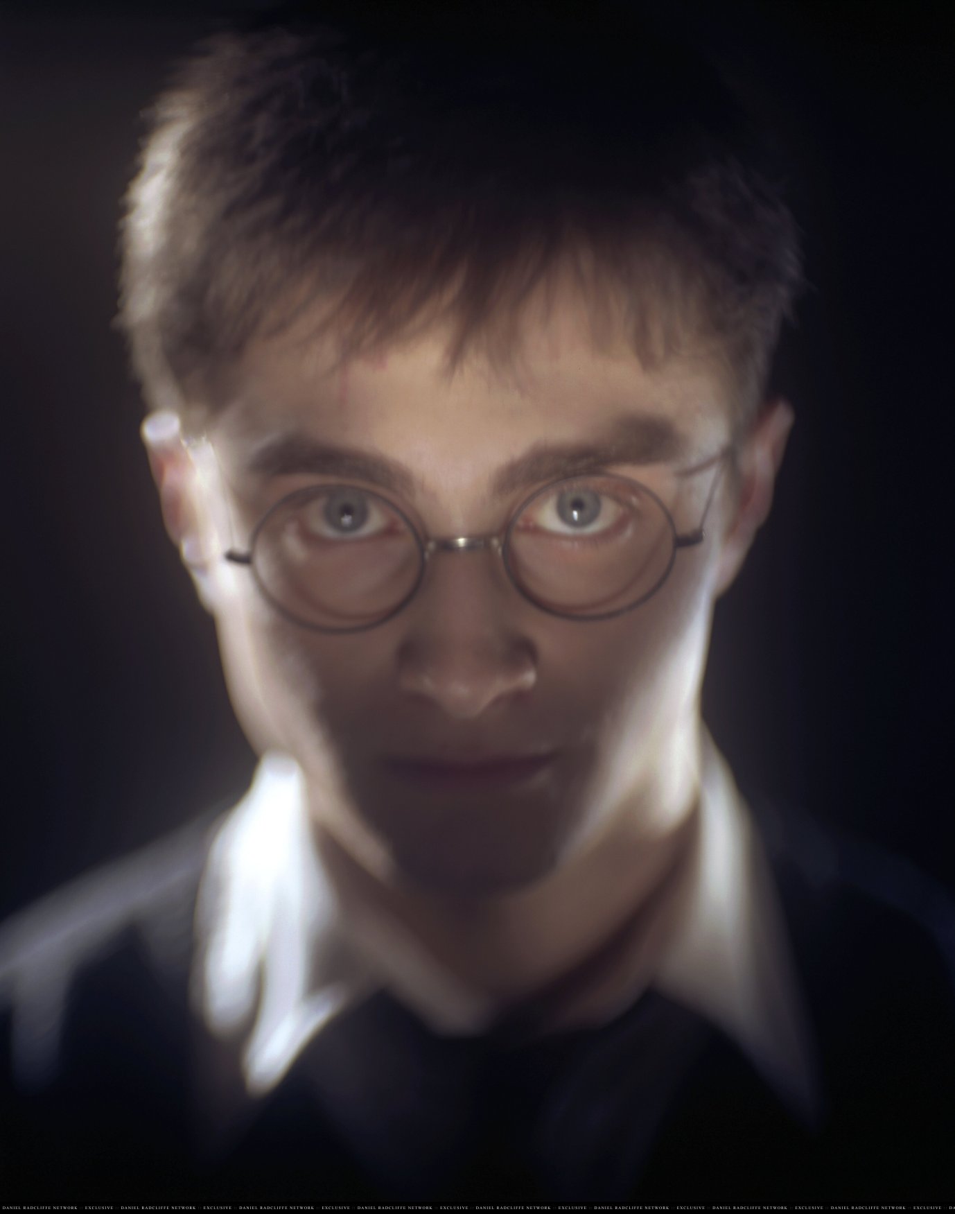 hpfilmsodppersodanielradcliffe052.jpg
