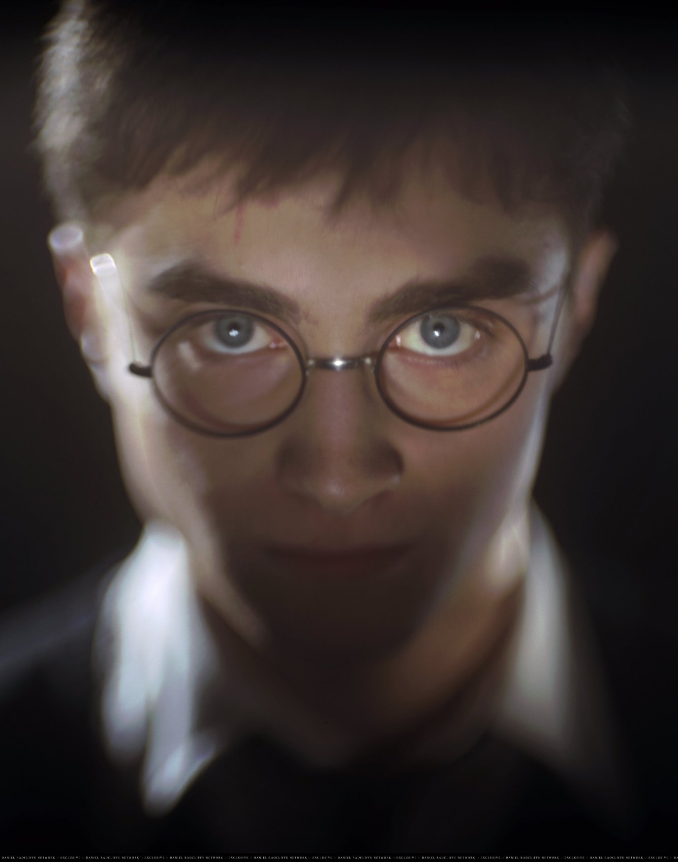 hpfilmsodppersodanielradcliffe054.jpg