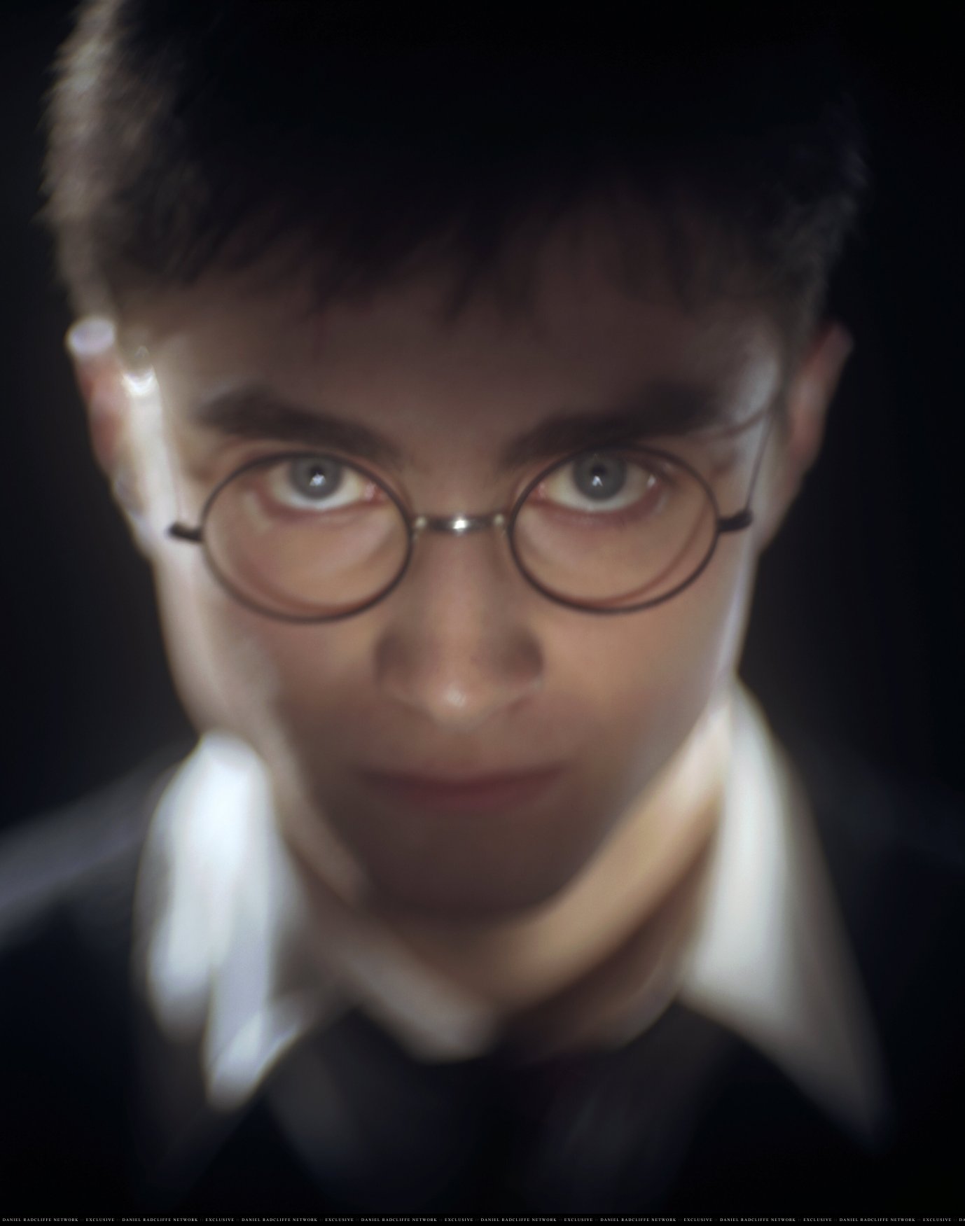 hpfilmsodppersodanielradcliffe055.jpg