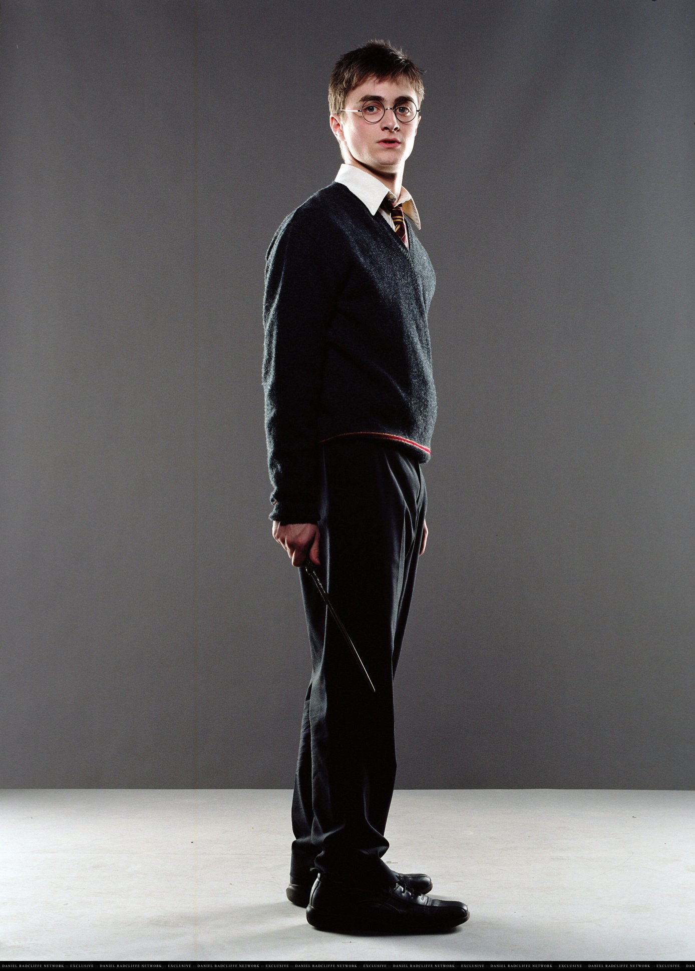 hpfilmsodppersodanielradcliffe056.jpg