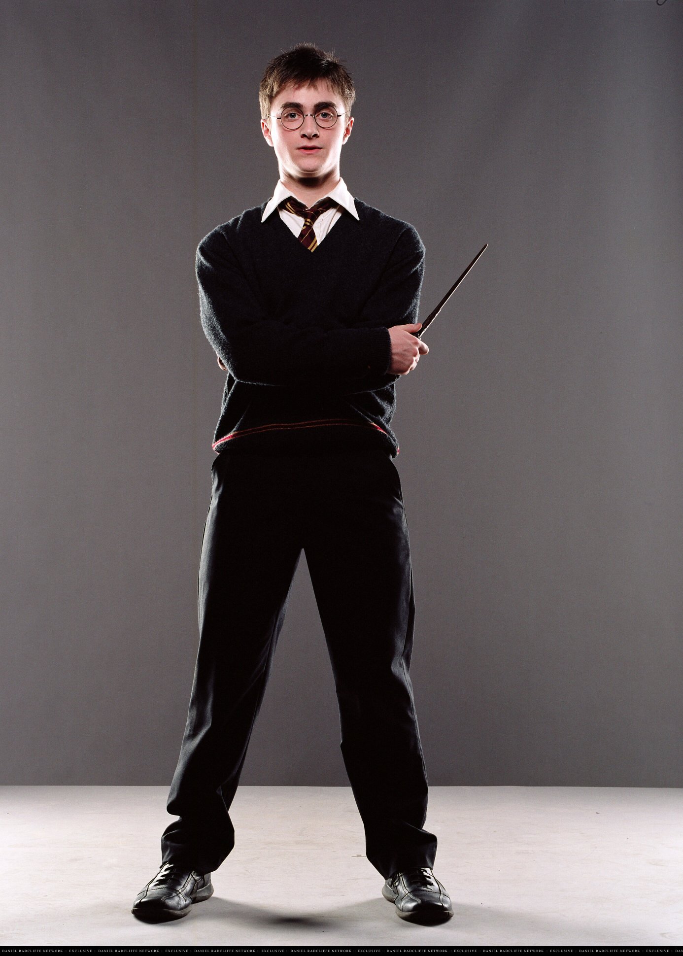 hpfilmsodppersodanielradcliffe057.jpg