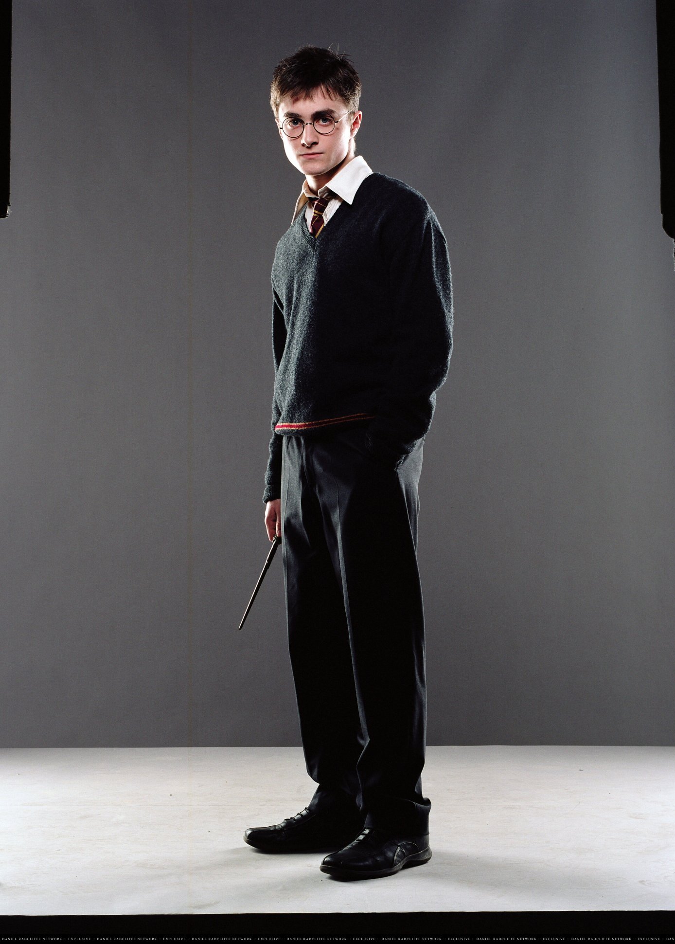 hpfilmsodppersodanielradcliffe058.jpg