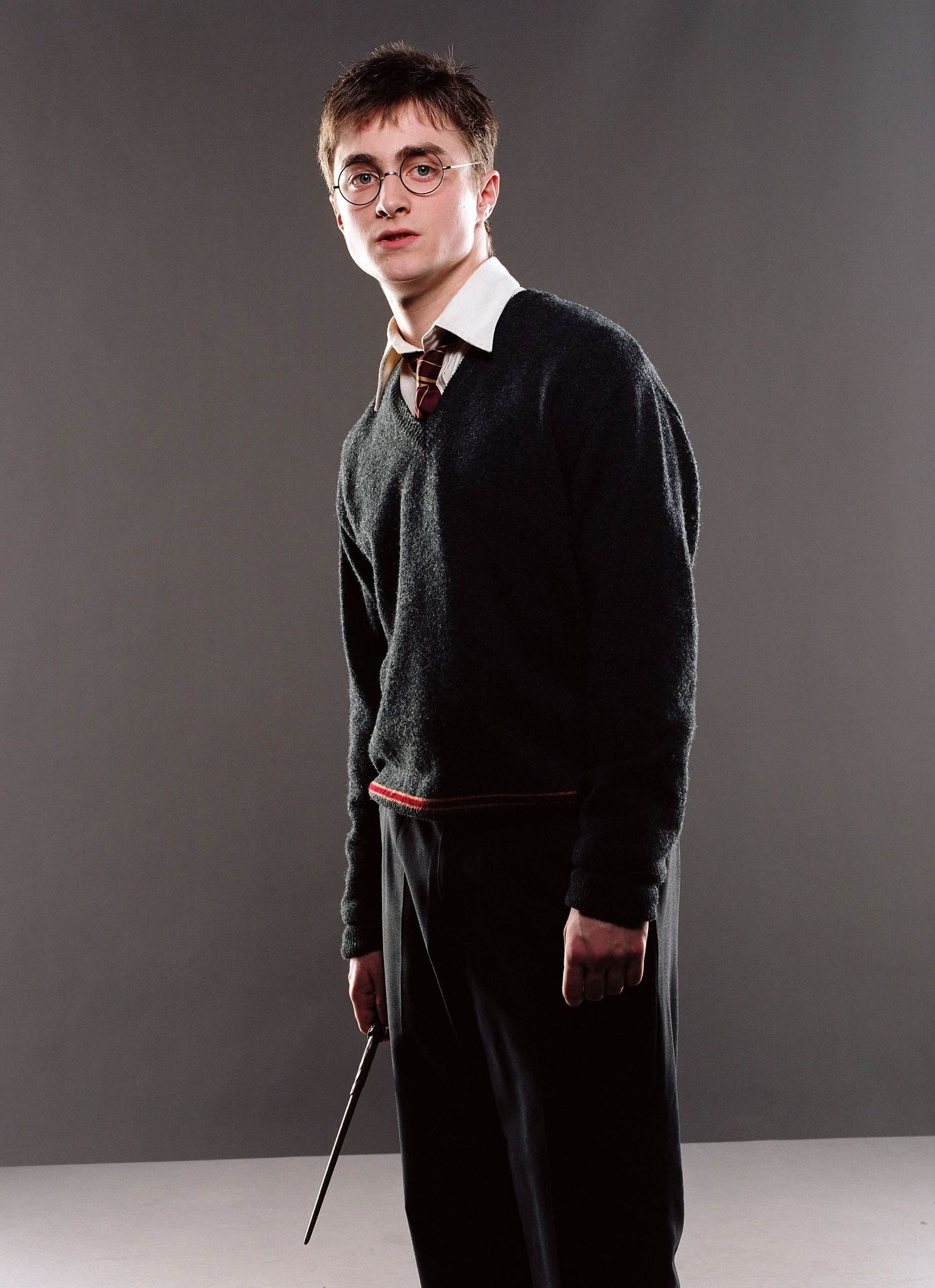 hpfilmsodppersodanielradcliffe060.jpg