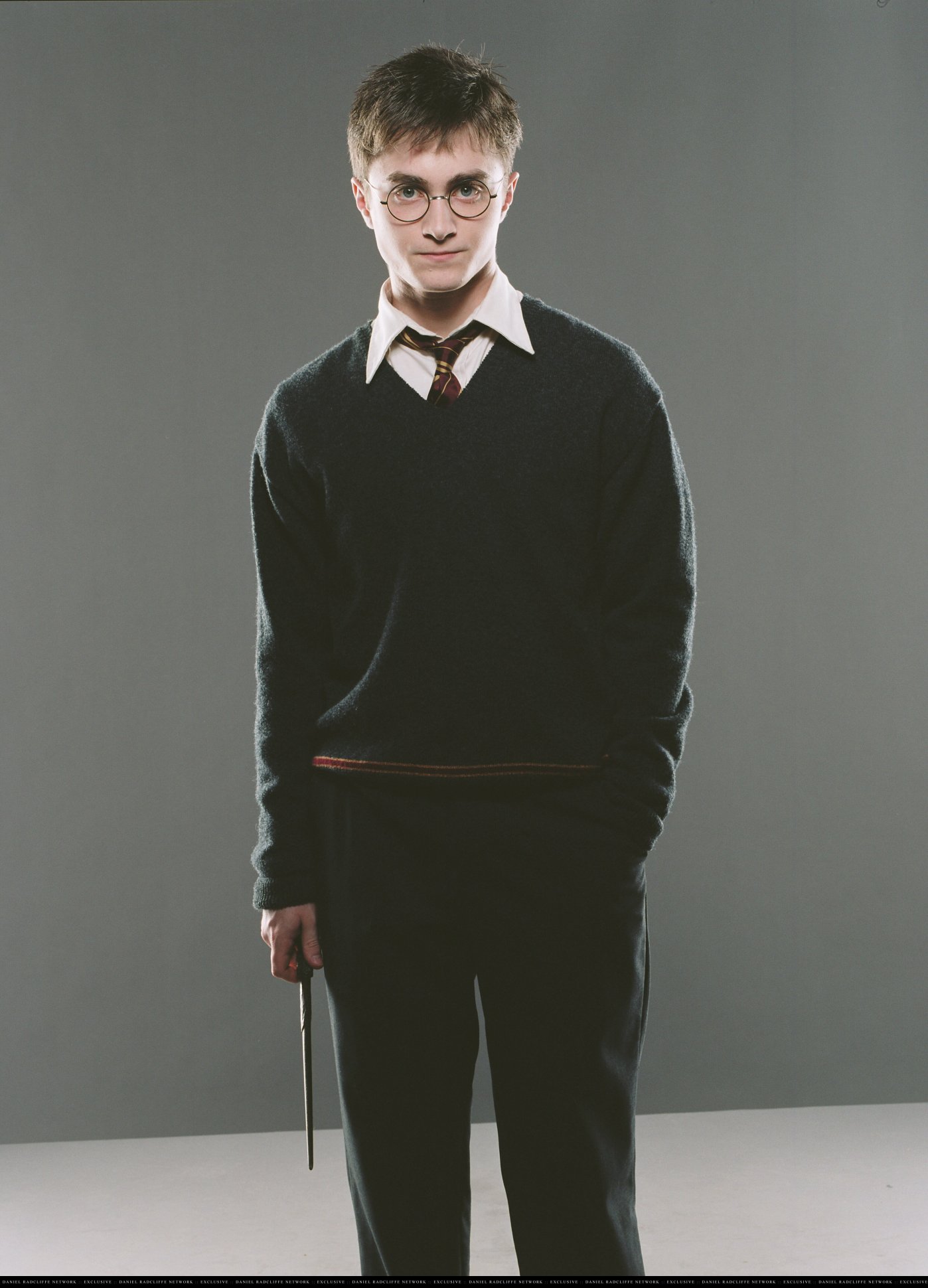hpfilmsodppersodanielradcliffe061.jpg