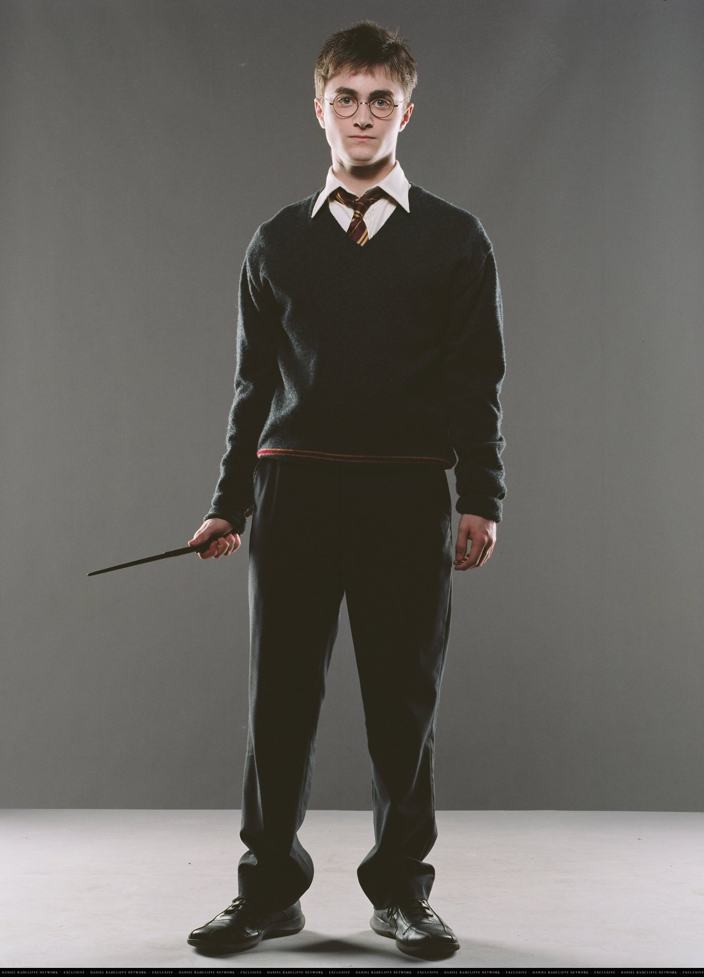 hpfilmsodppersodanielradcliffe062.jpg