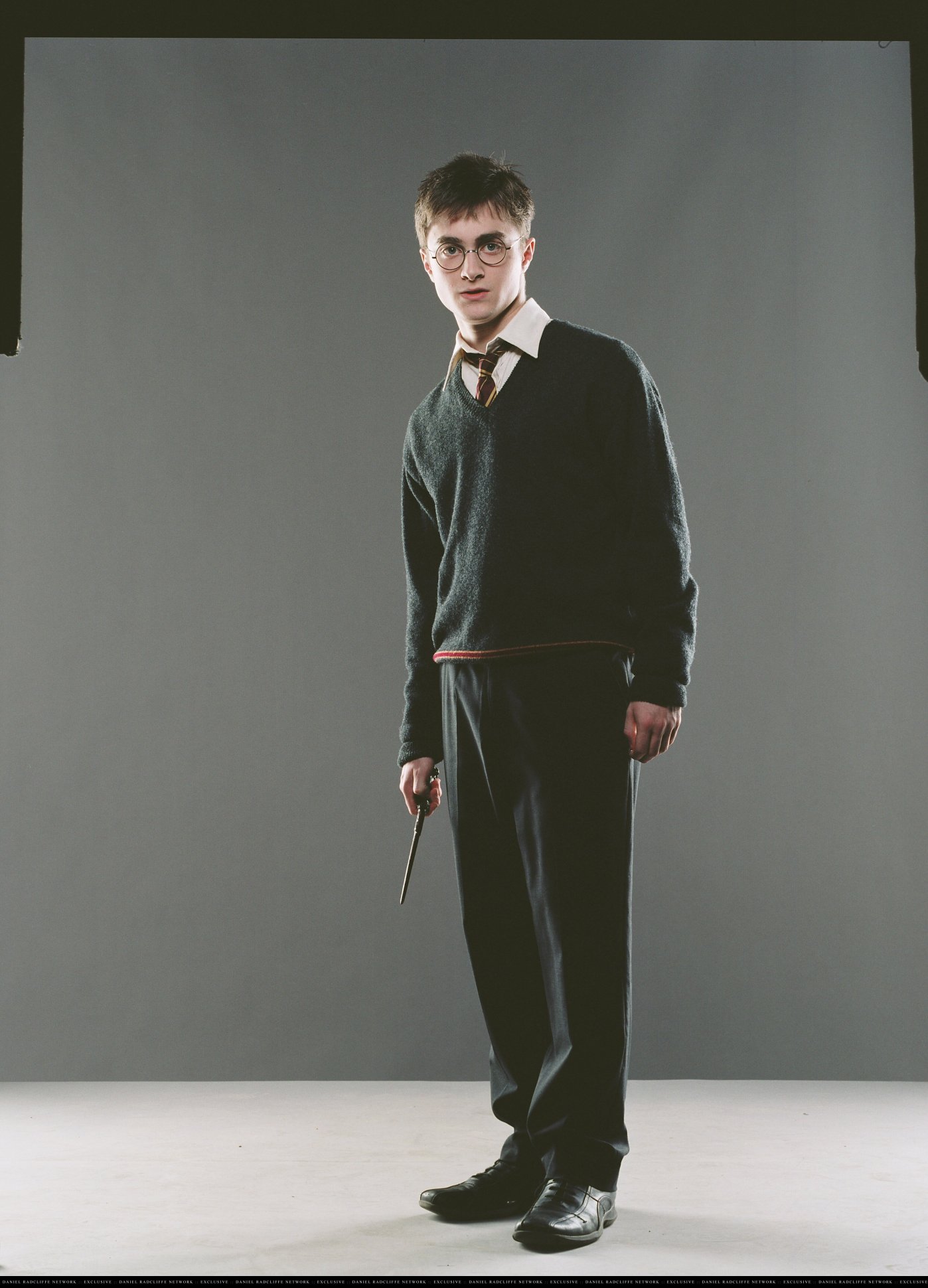 hpfilmsodppersodanielradcliffe063.jpg