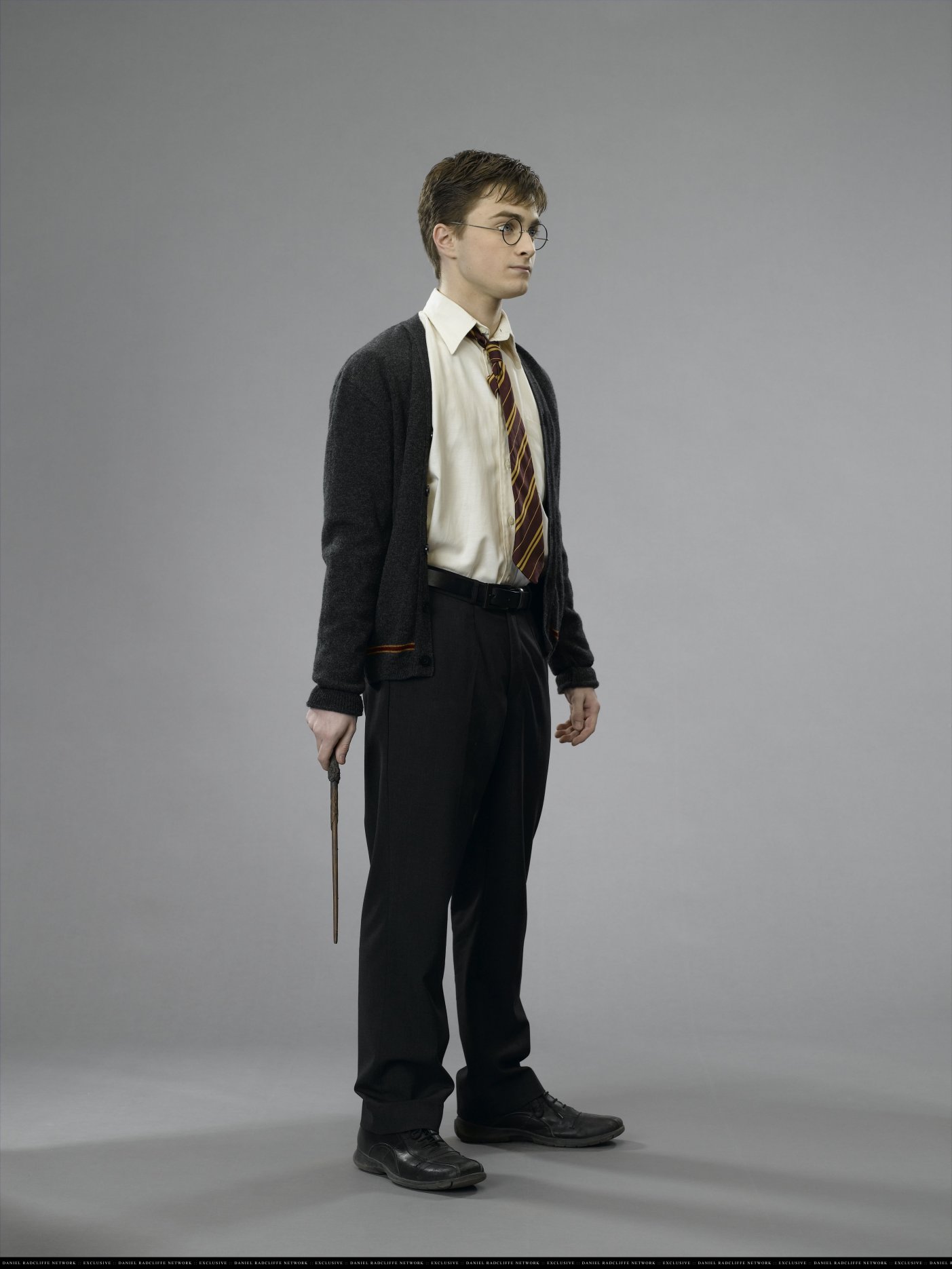 hpfilmsodppersodanielradcliffe064.jpg