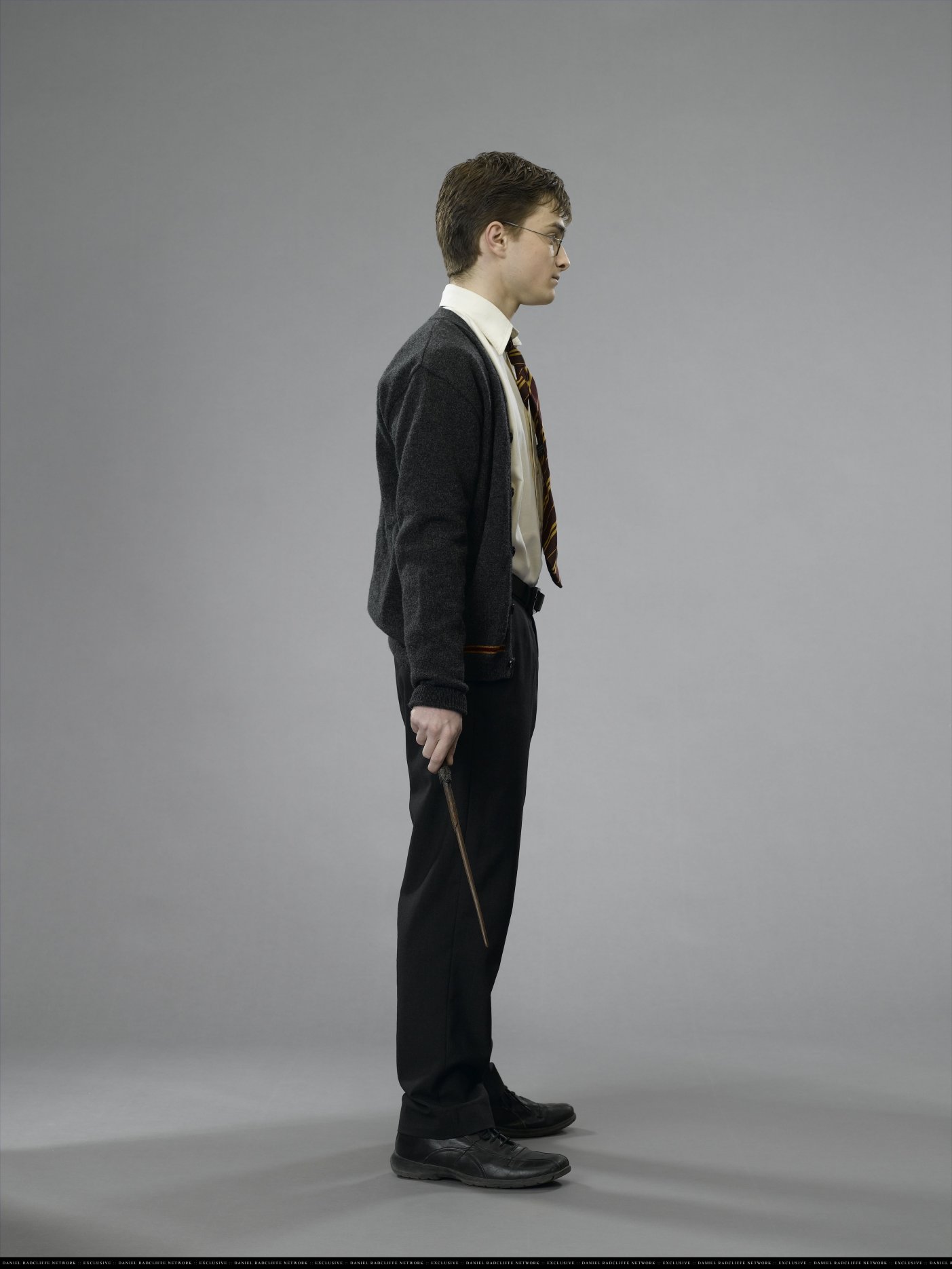 hpfilmsodppersodanielradcliffe065.jpg