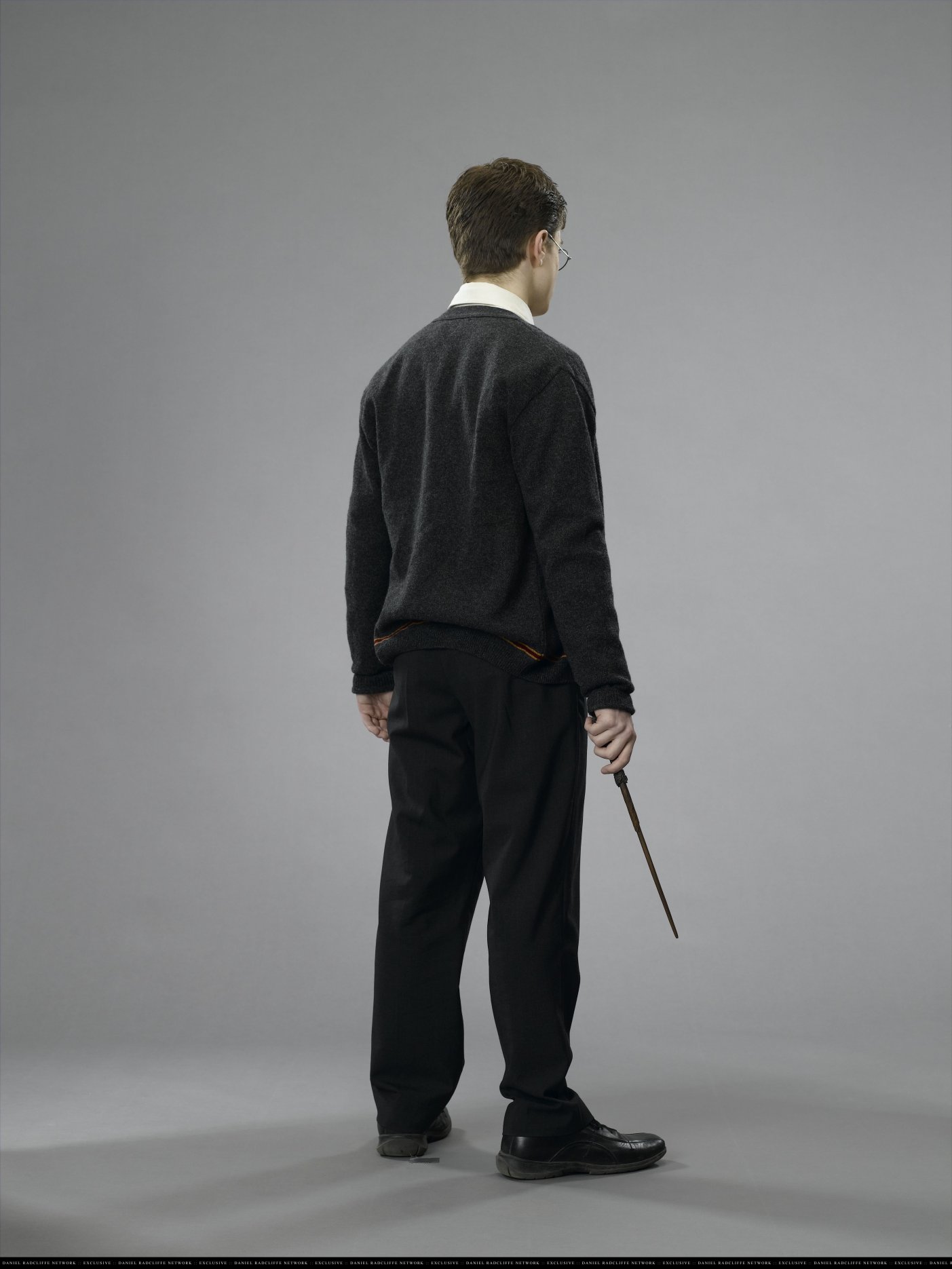 hpfilmsodppersodanielradcliffe066.jpg