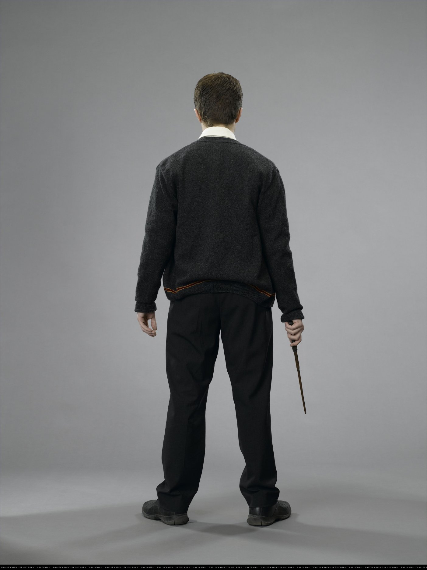 hpfilmsodppersodanielradcliffe067.jpg