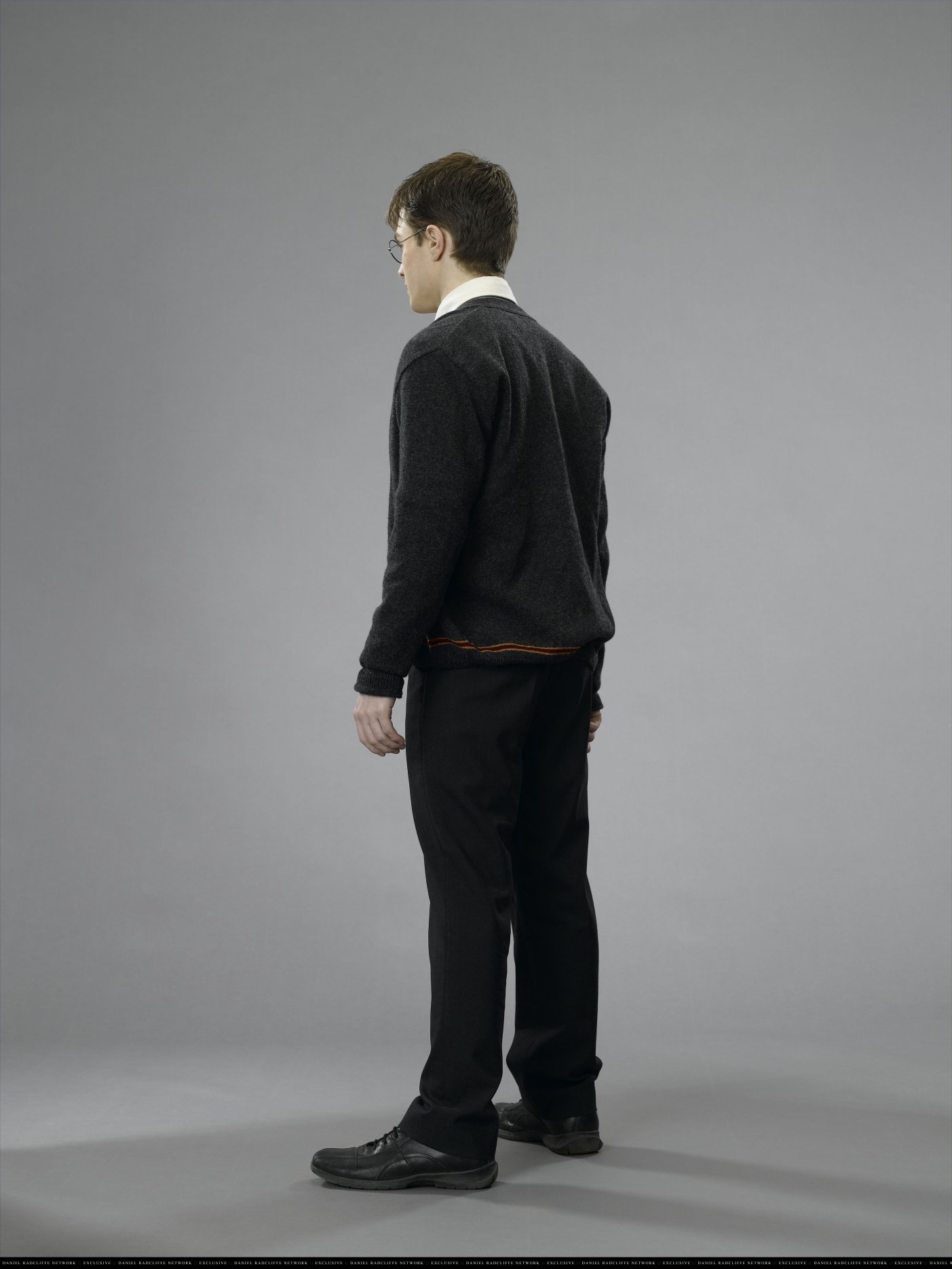 hpfilmsodppersodanielradcliffe068.jpg