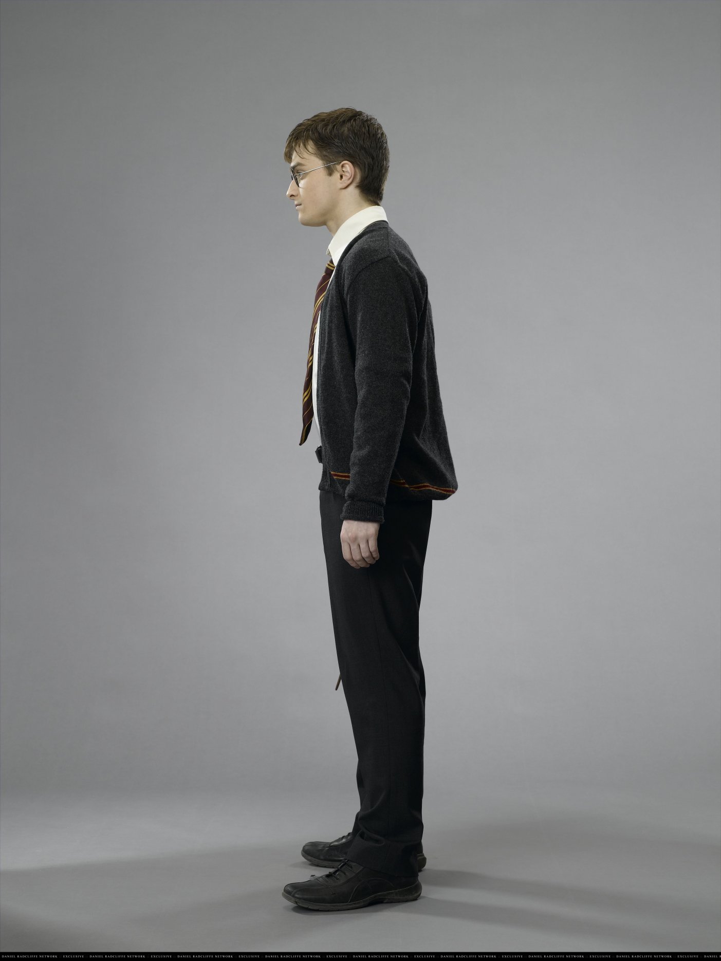 hpfilmsodppersodanielradcliffe069.jpg