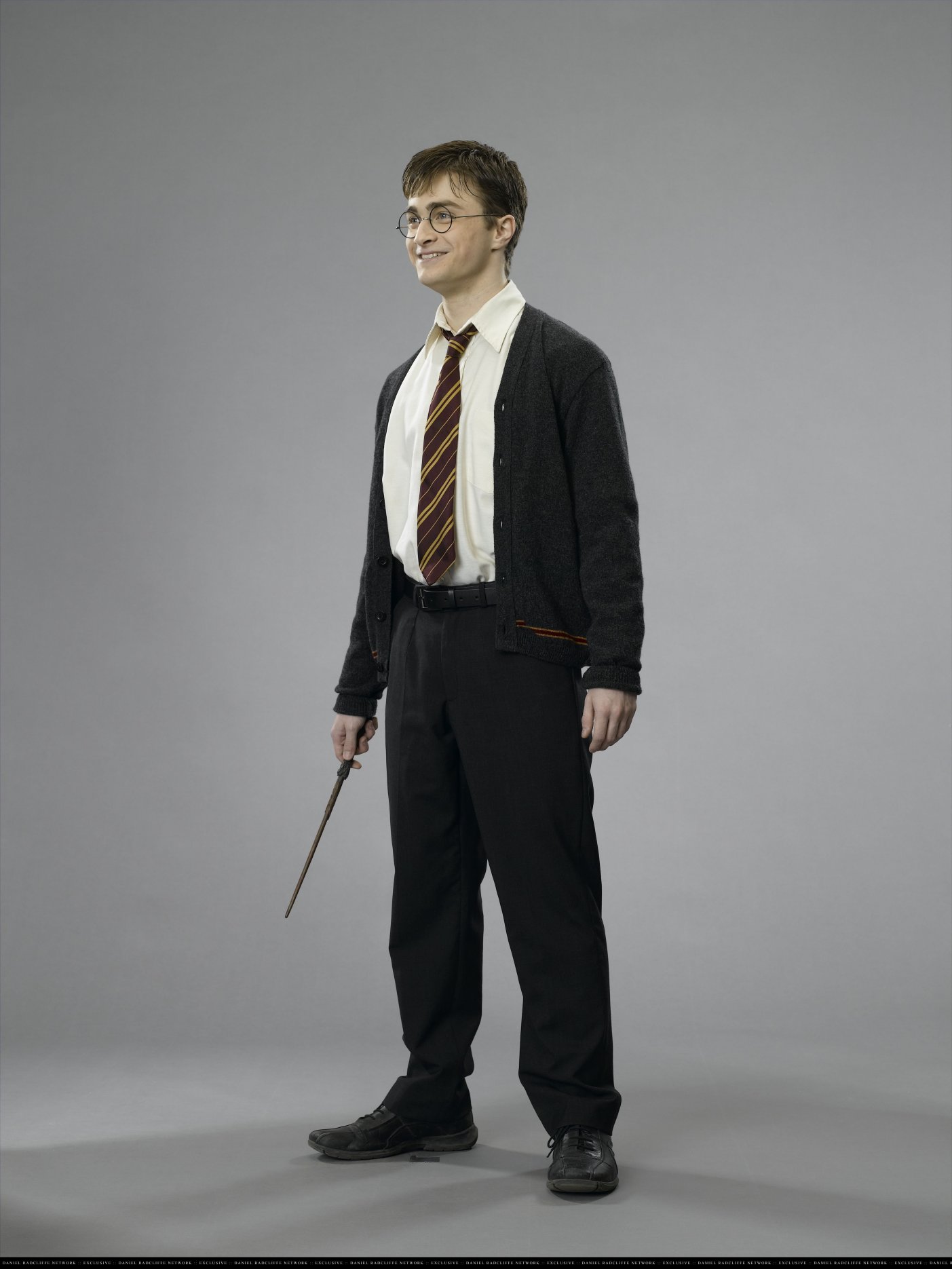 hpfilmsodppersodanielradcliffe070.jpg