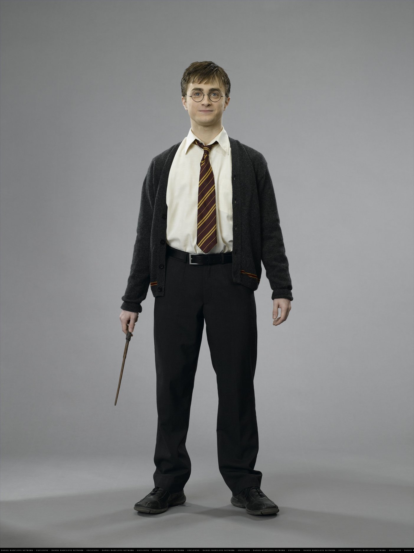 hpfilmsodppersodanielradcliffe071.jpg