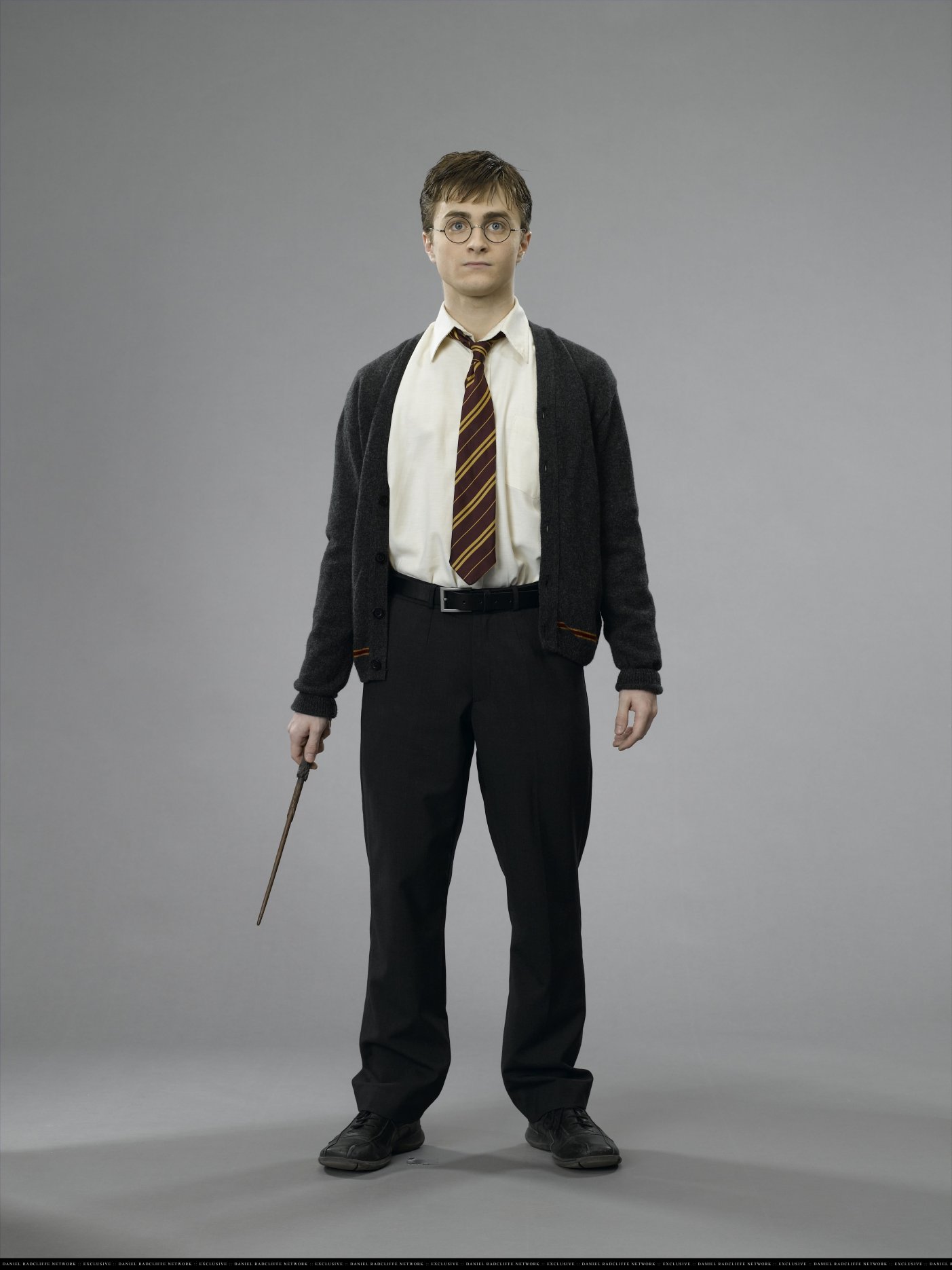 hpfilmsodppersodanielradcliffe072.jpg