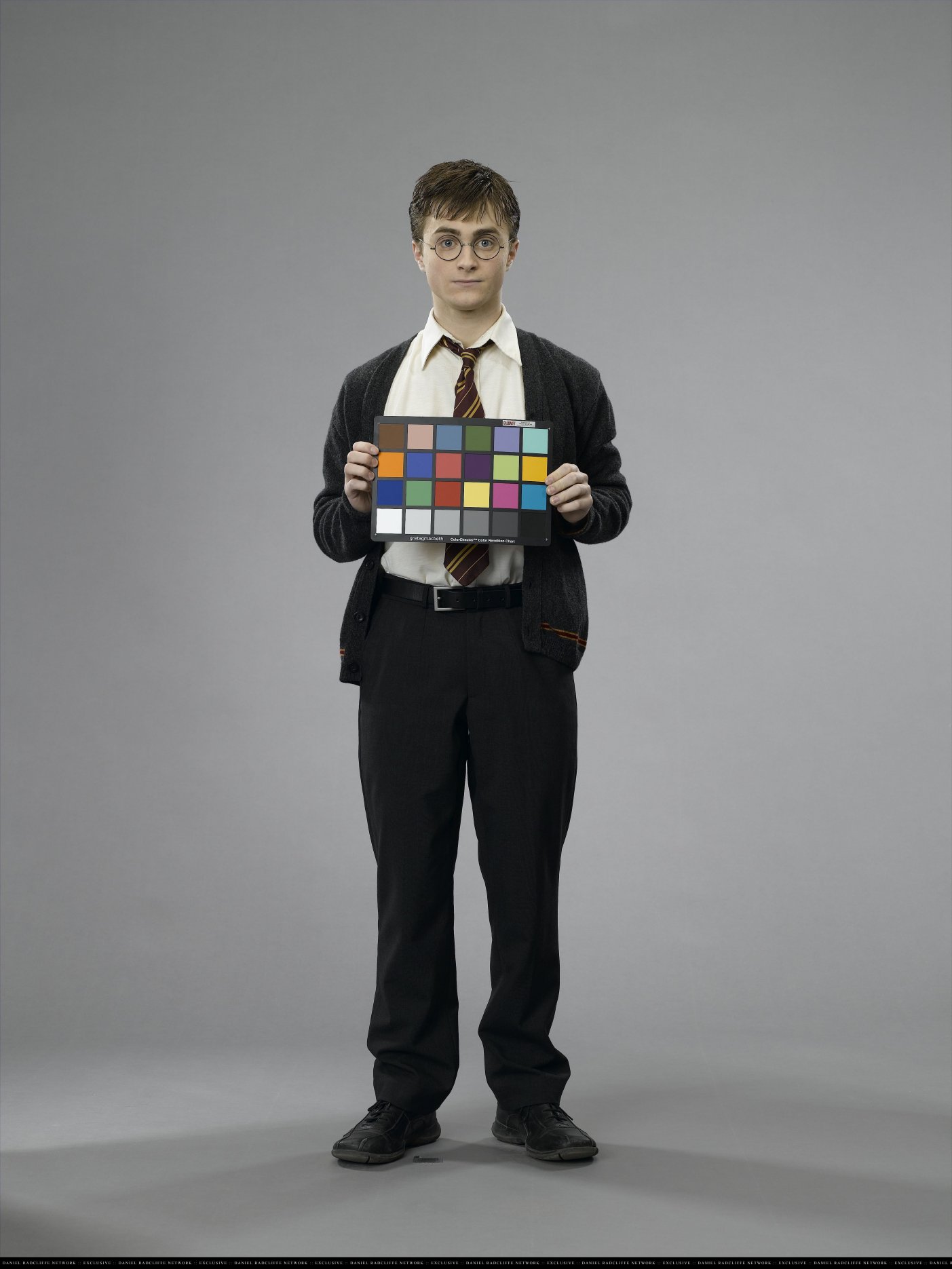 hpfilmsodppersodanielradcliffe073.jpg