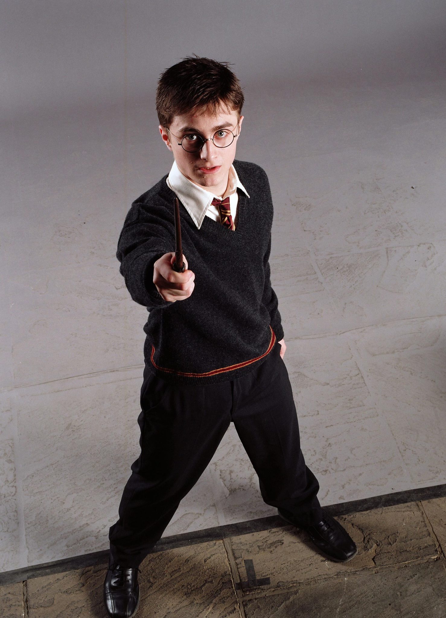 hpfilmsodppersodanielradcliffe075.jpg