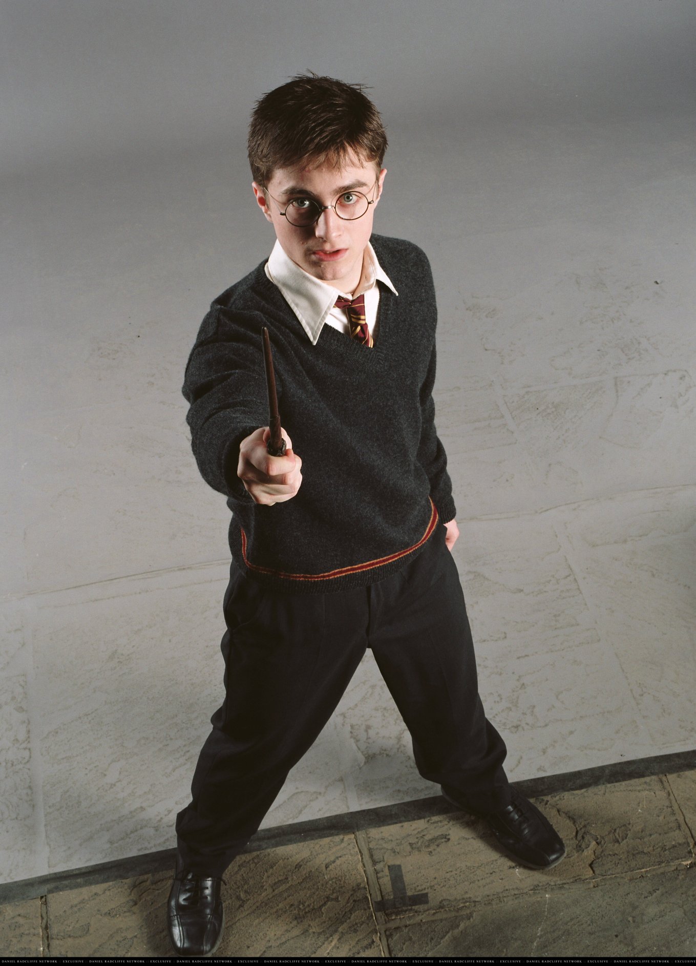 hpfilmsodppersodanielradcliffe076.jpg