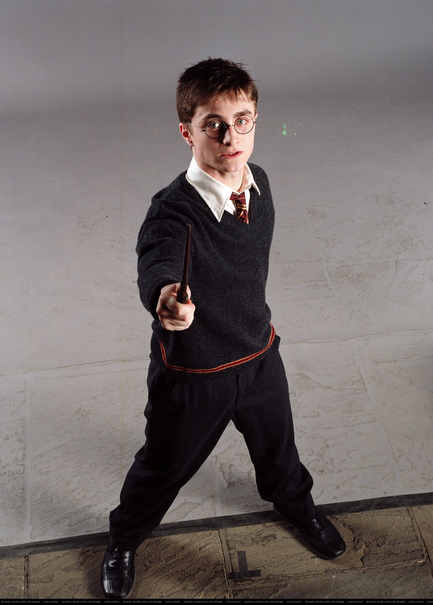 hpfilmsodppersodanielradcliffe077.jpg