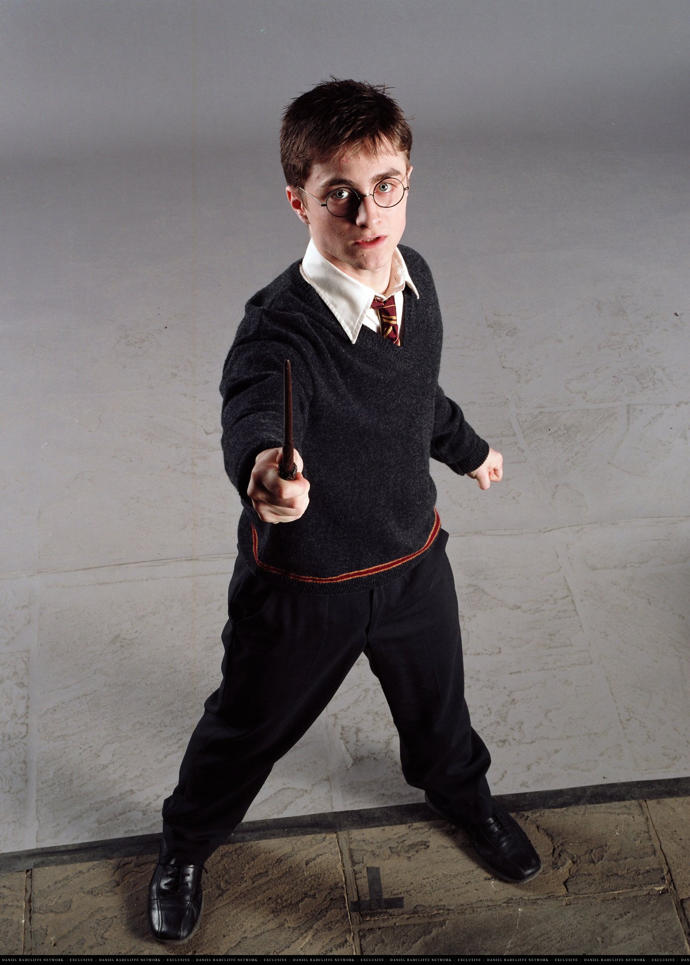 hpfilmsodppersodanielradcliffe078.jpg