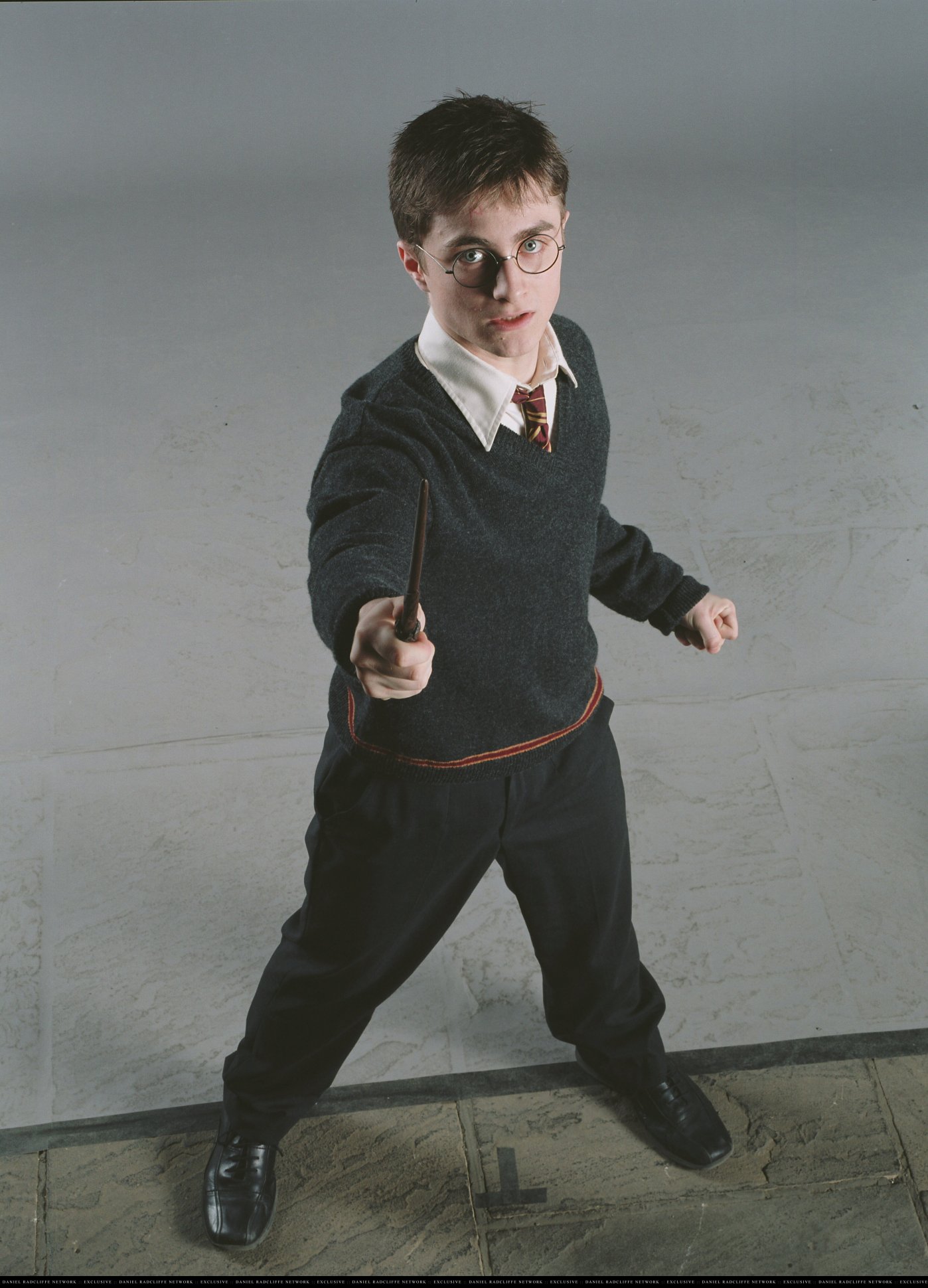 hpfilmsodppersodanielradcliffe080.jpg