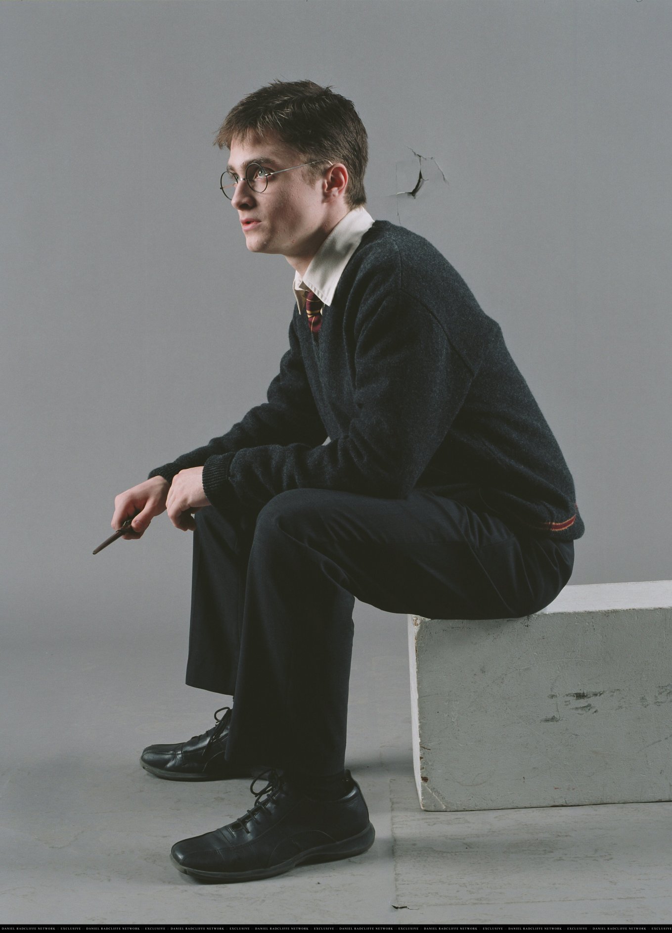 hpfilmsodppersodanielradcliffe081.jpg