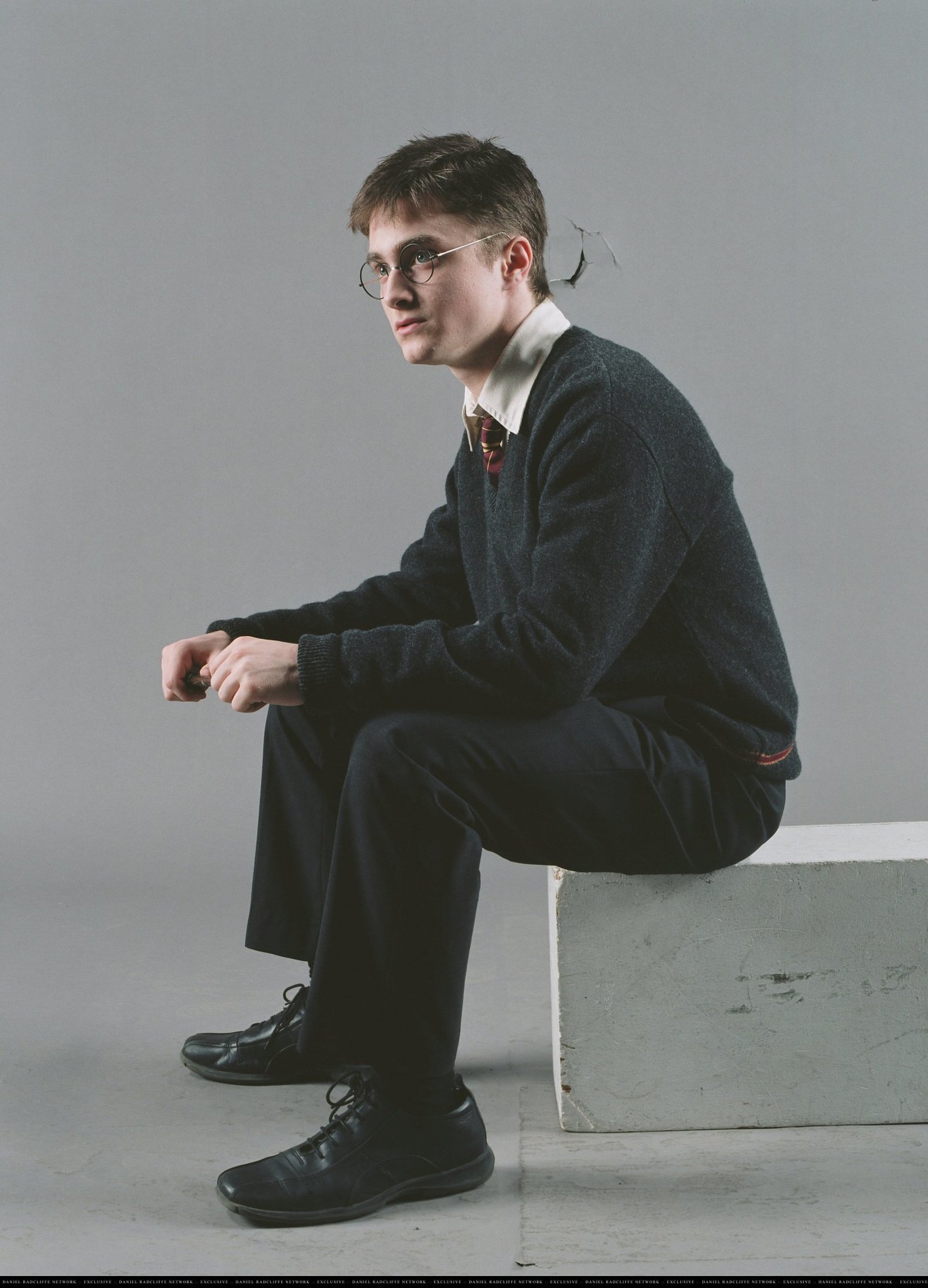 hpfilmsodppersodanielradcliffe082.jpg