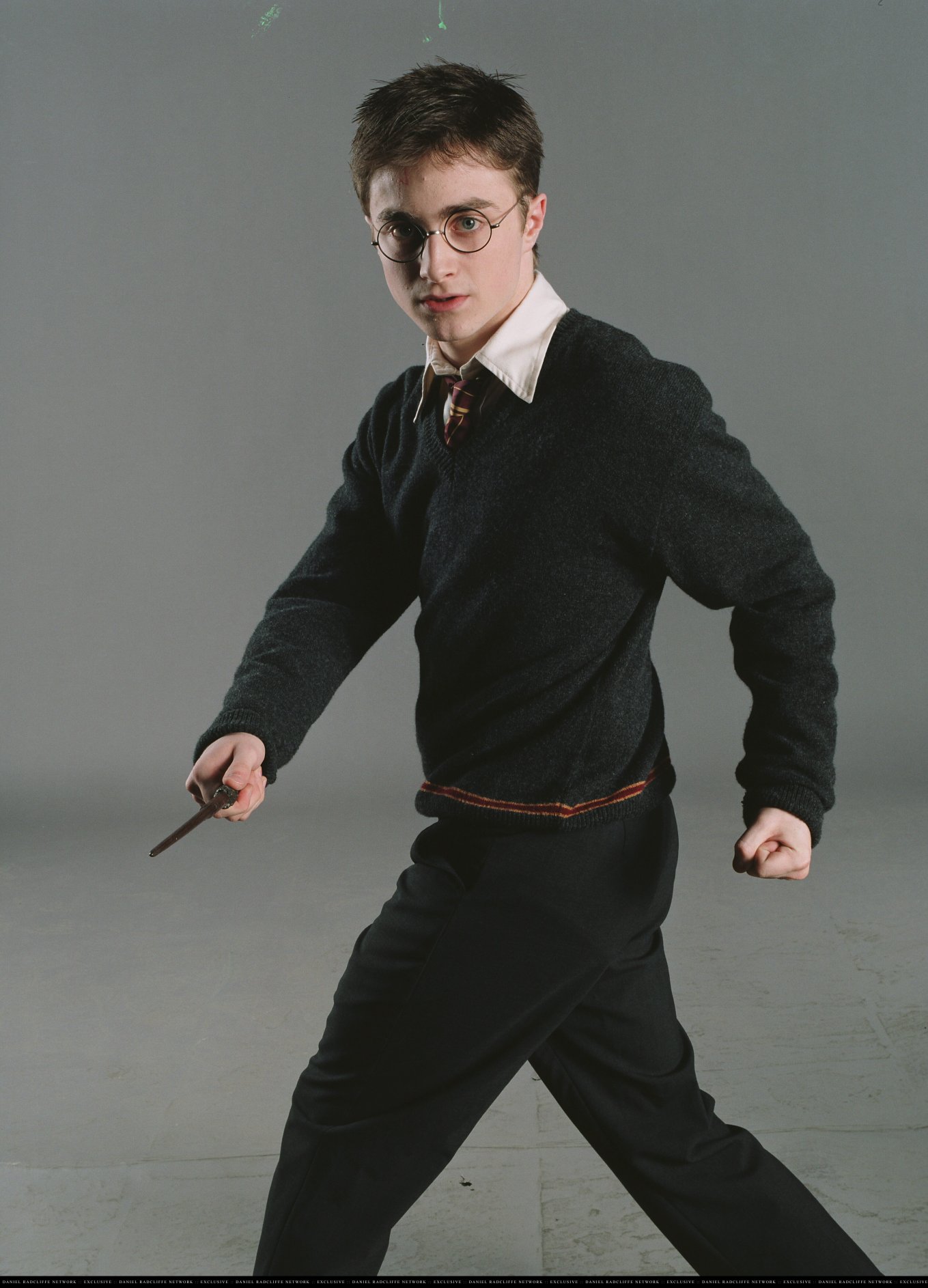hpfilmsodppersodanielradcliffe085.jpg