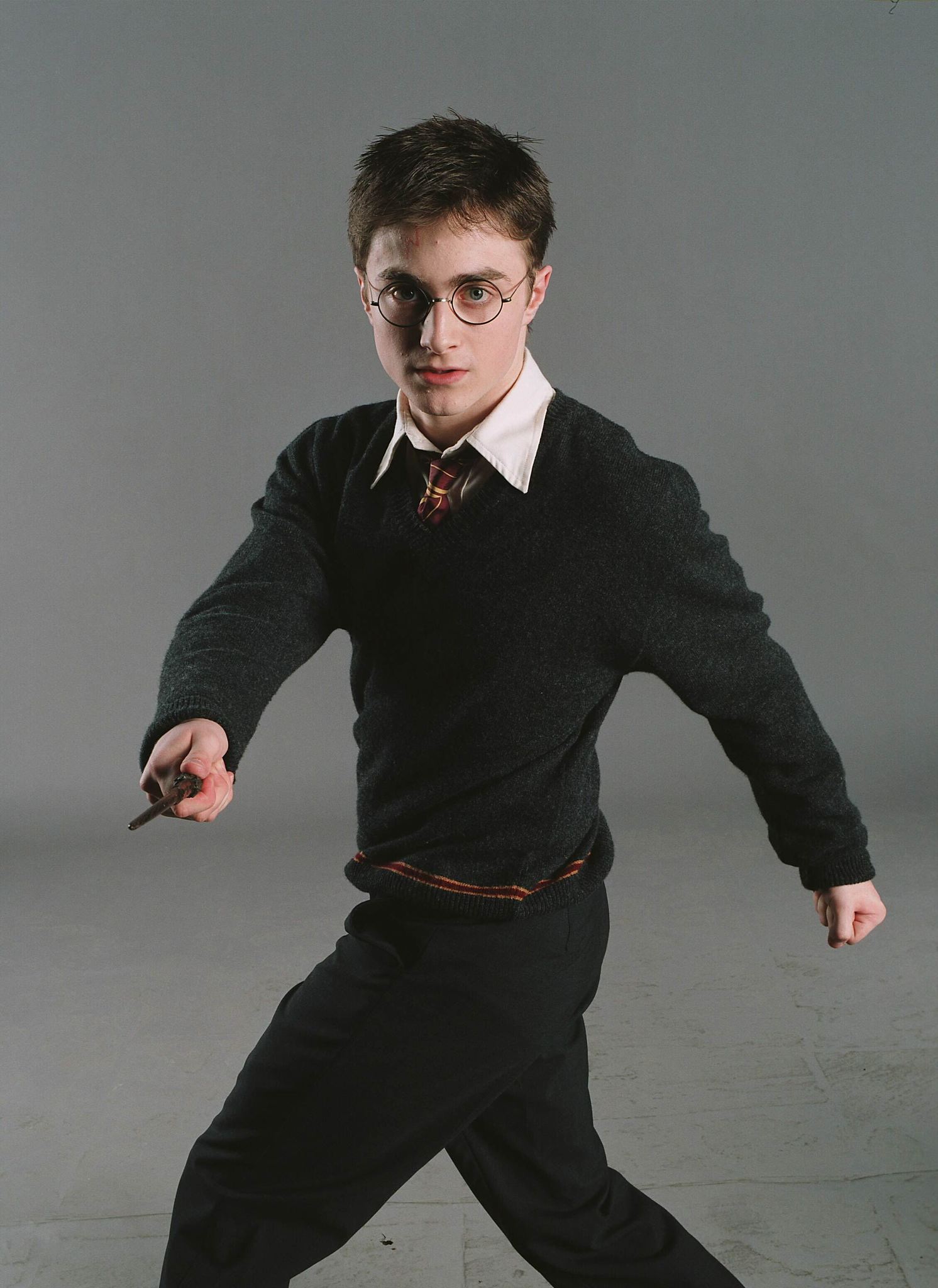 hpfilmsodppersodanielradcliffe086.jpg