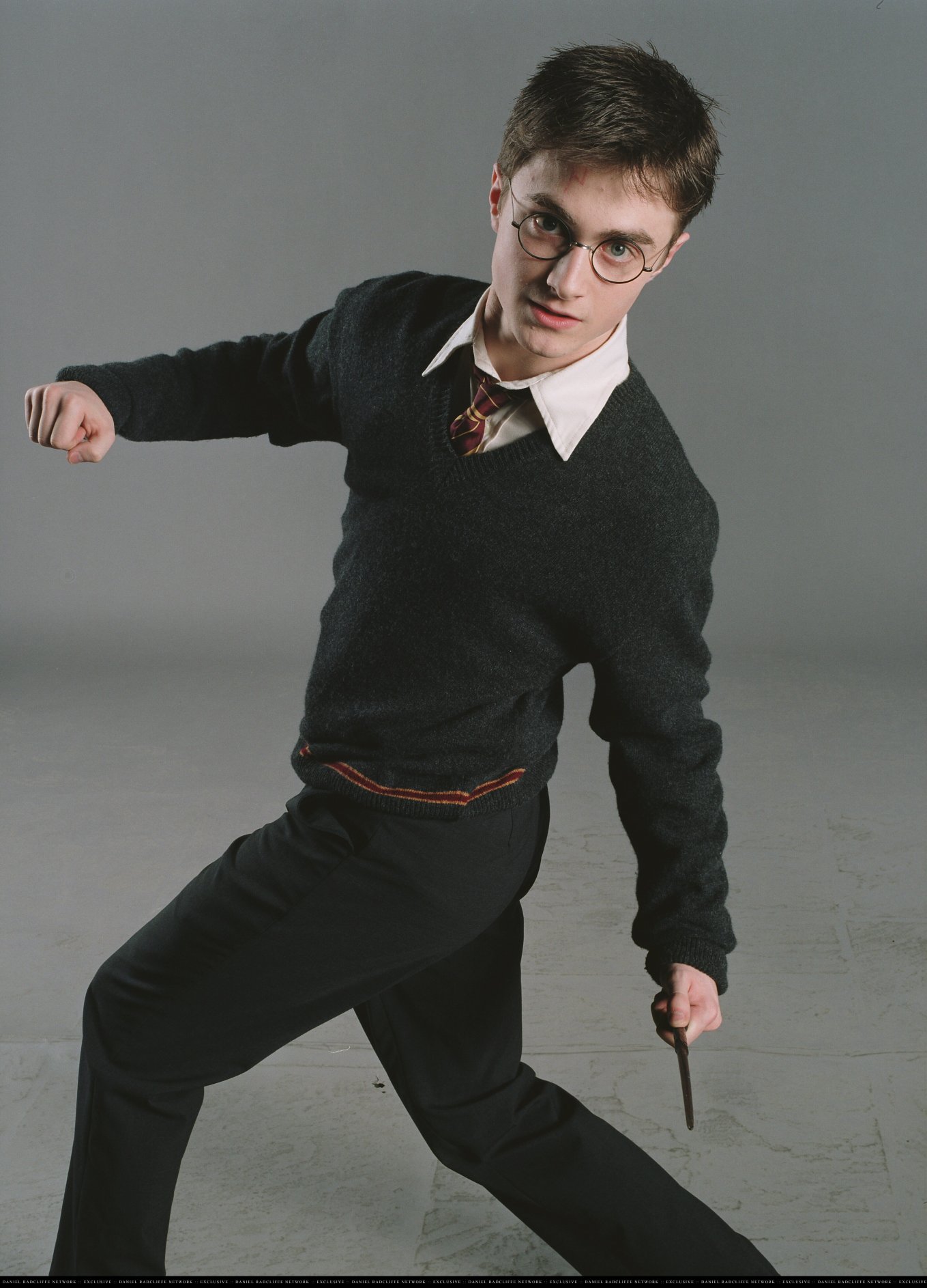 hpfilmsodppersodanielradcliffe087.jpg