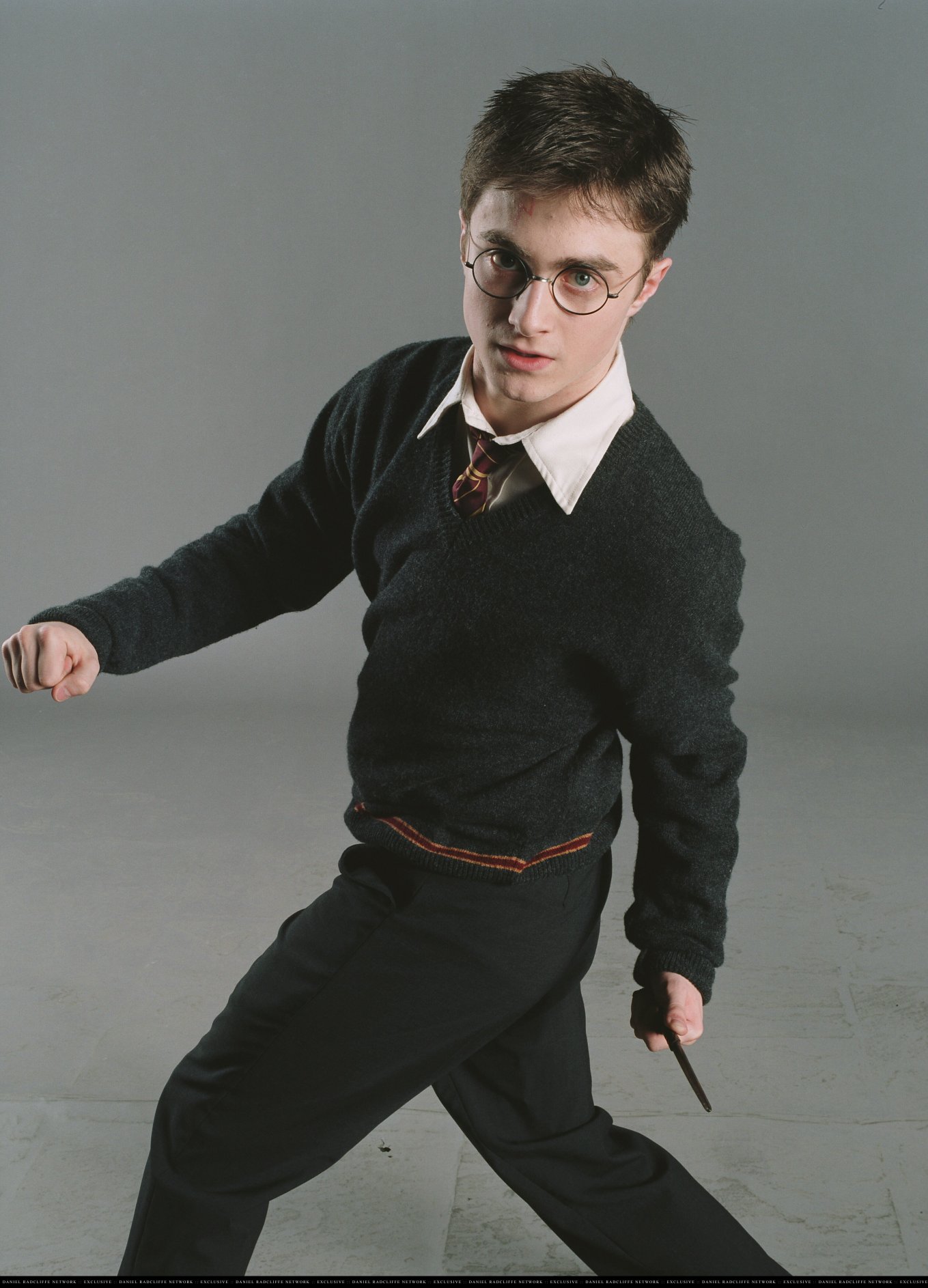 hpfilmsodppersodanielradcliffe088.jpg