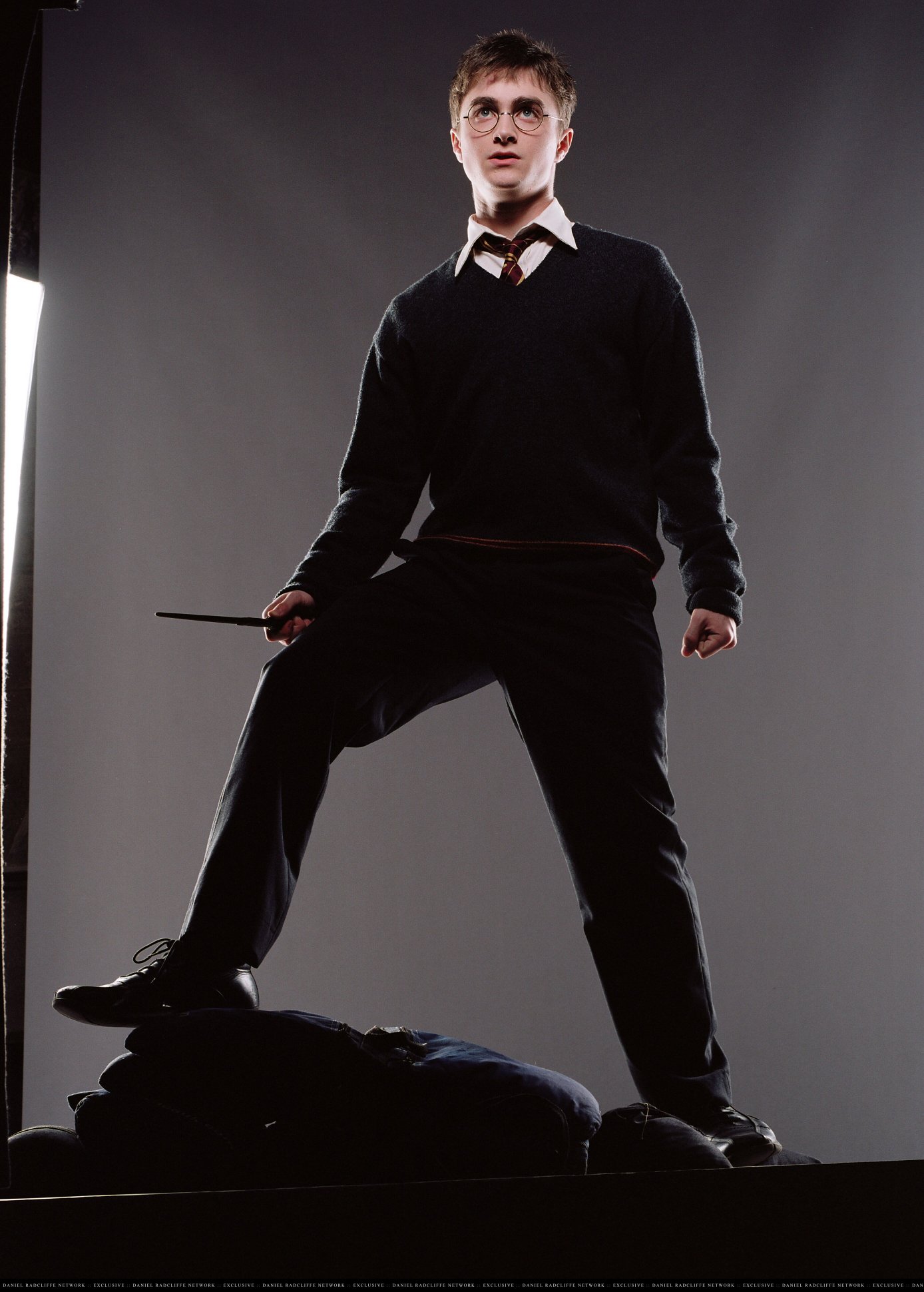 hpfilmsodppersodanielradcliffe089.jpg