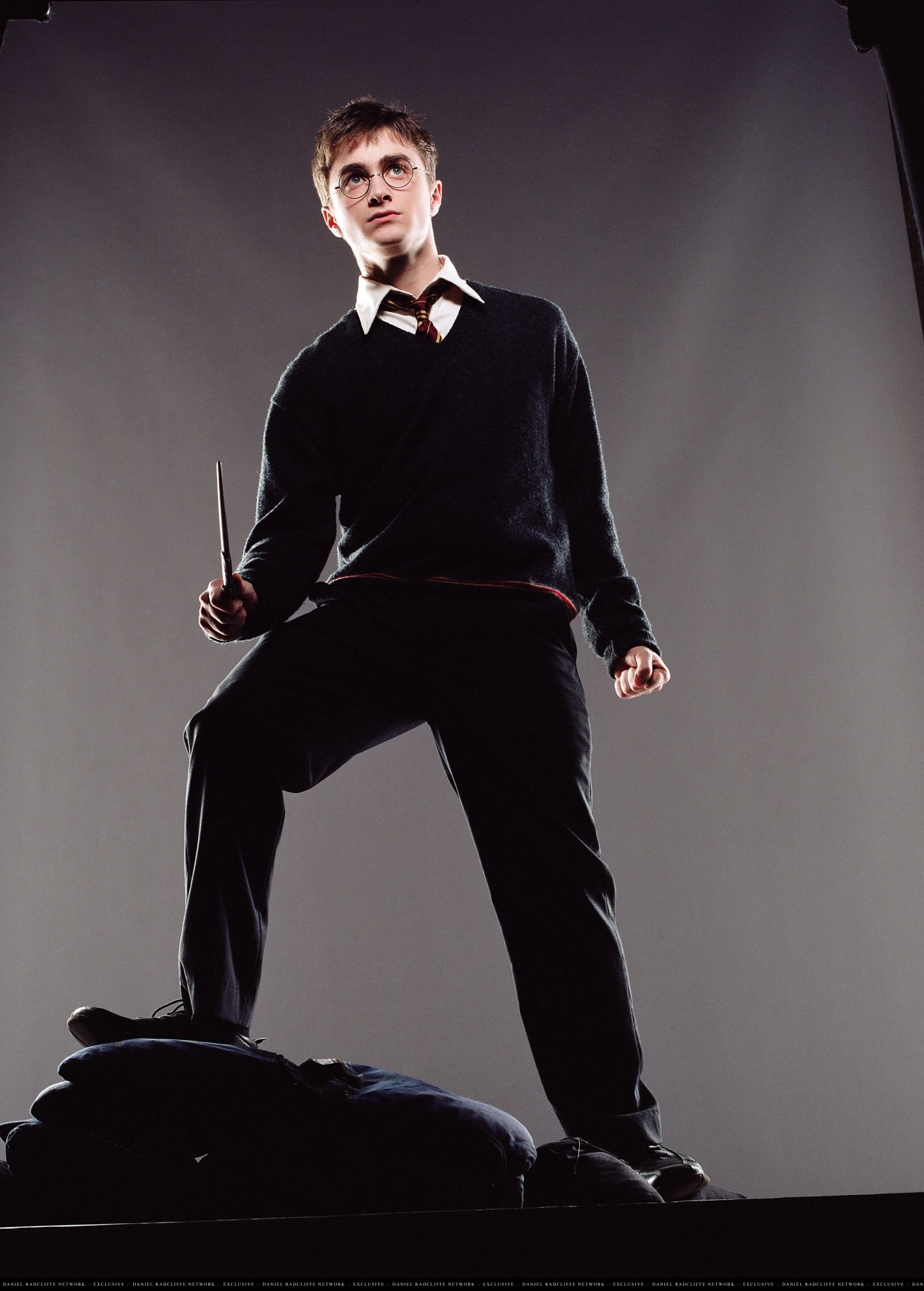 hpfilmsodppersodanielradcliffe090.jpg