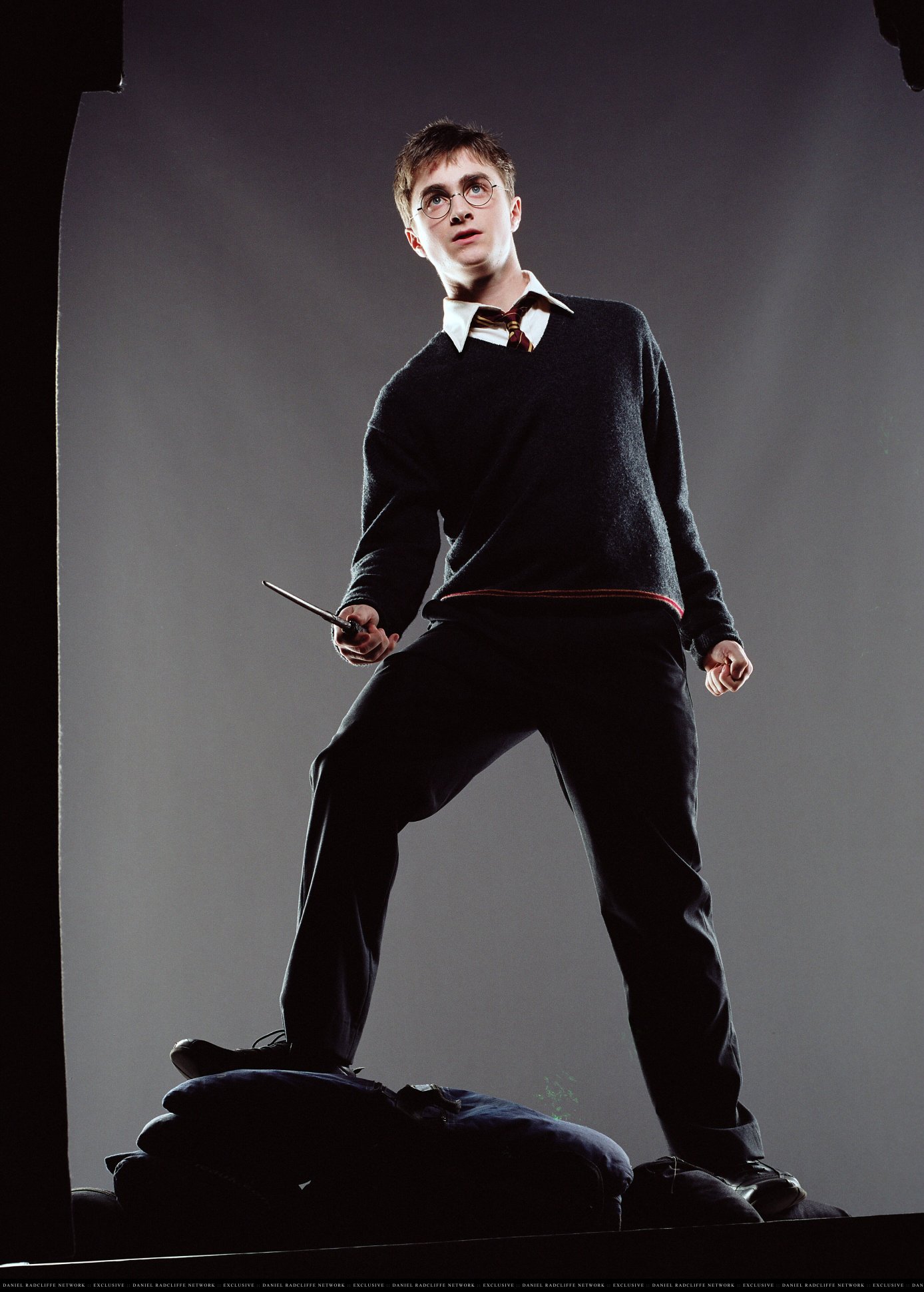 hpfilmsodppersodanielradcliffe091.jpg