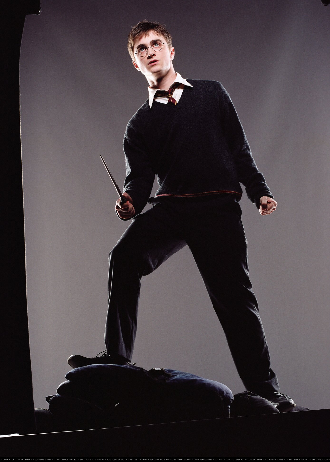 hpfilmsodppersodanielradcliffe092.jpg