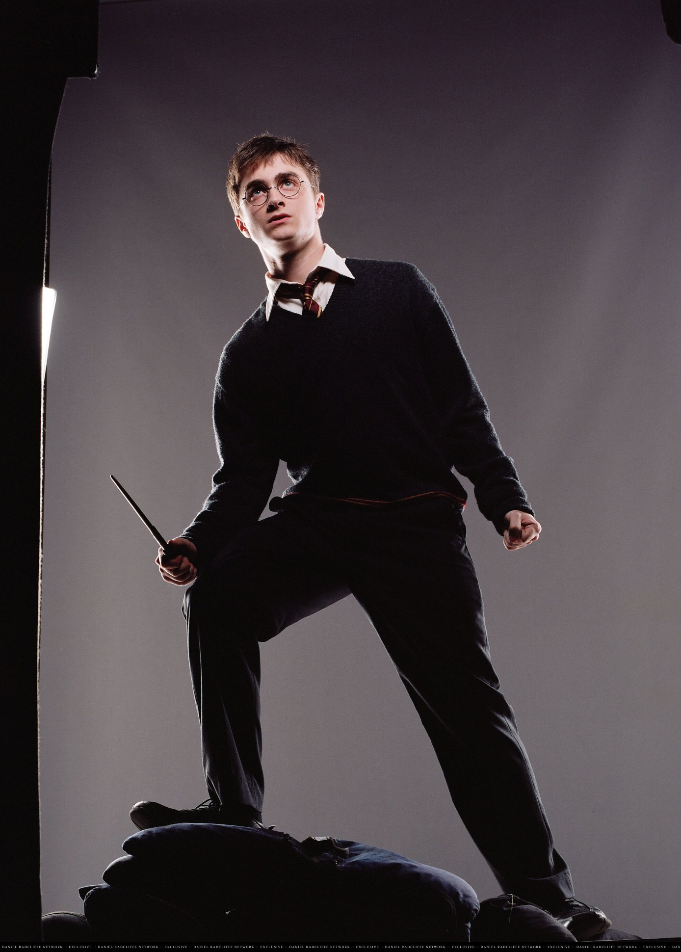 hpfilmsodppersodanielradcliffe093.jpg