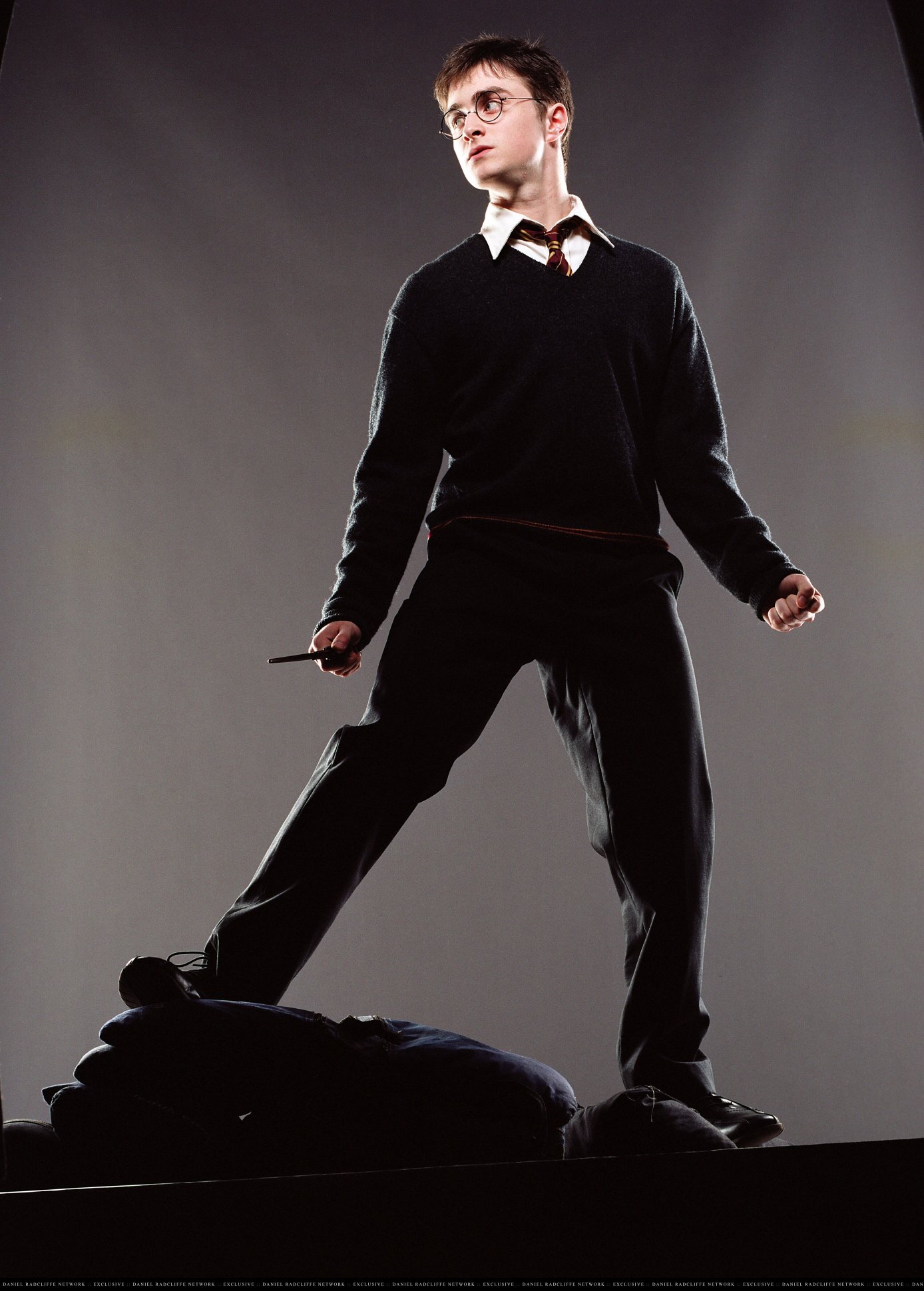hpfilmsodppersodanielradcliffe094.jpg
