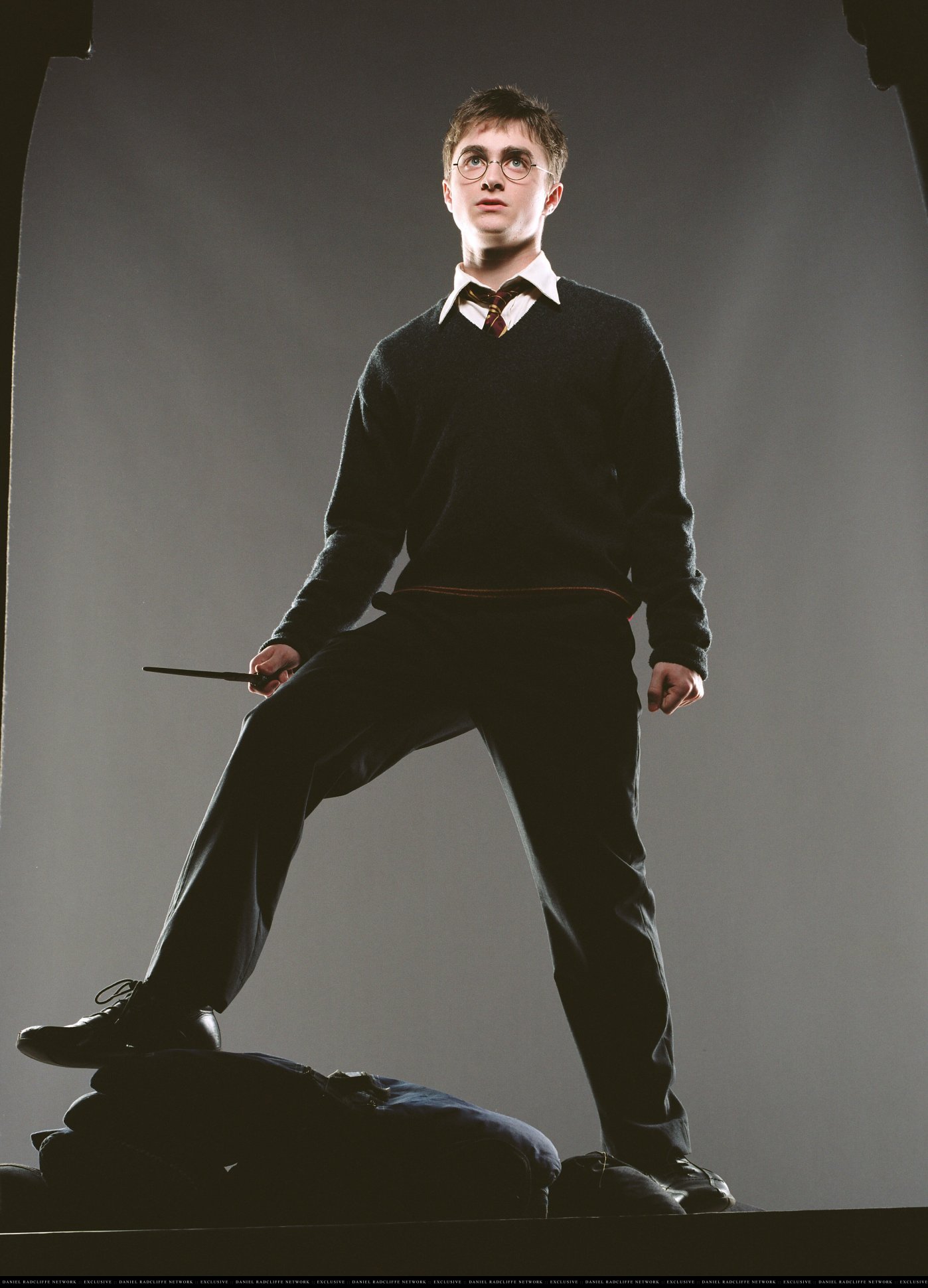 hpfilmsodppersodanielradcliffe096.jpg