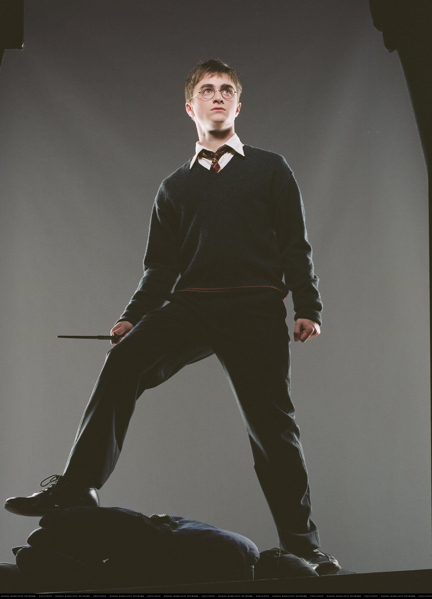 hpfilmsodppersodanielradcliffe097.jpg