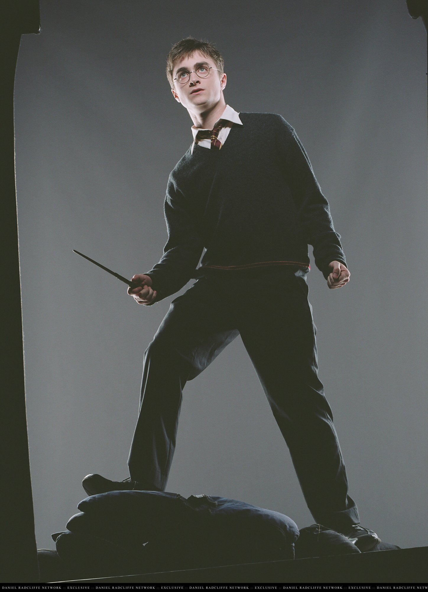 hpfilmsodppersodanielradcliffe098.jpg