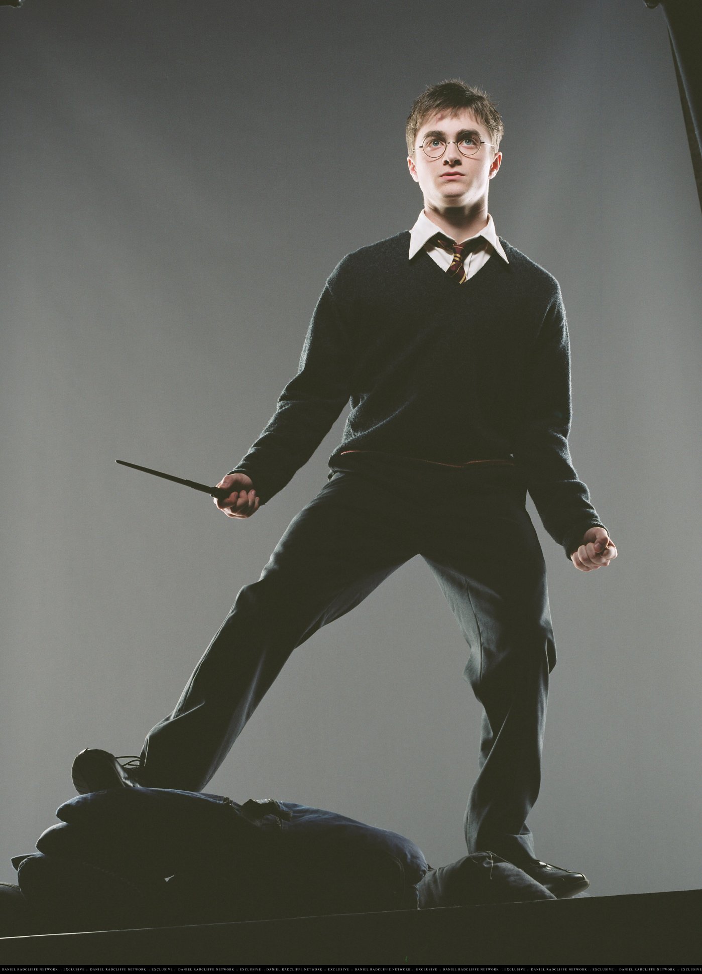 hpfilmsodppersodanielradcliffe099.jpg