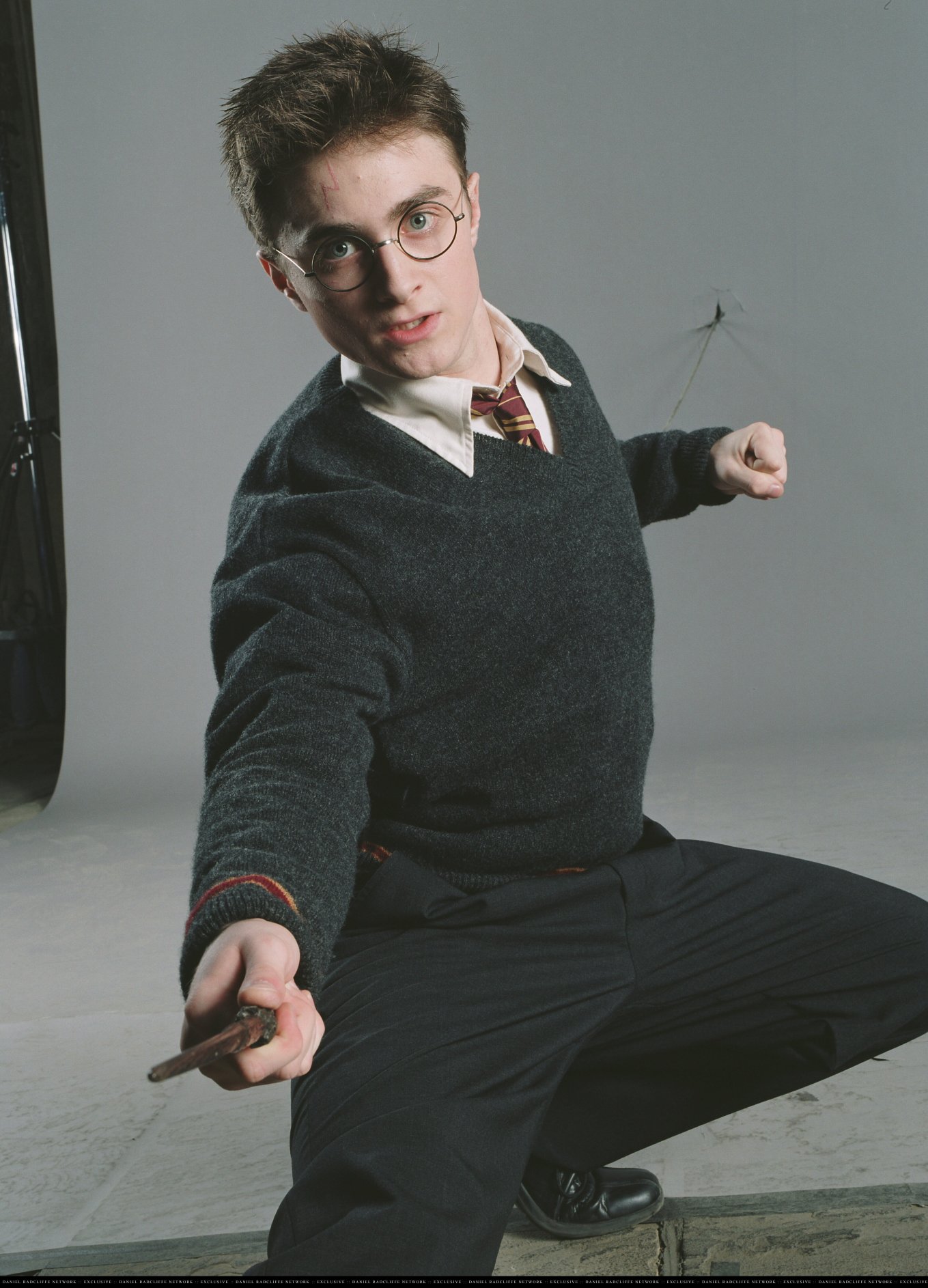 hpfilmsodppersodanielradcliffe100.jpg